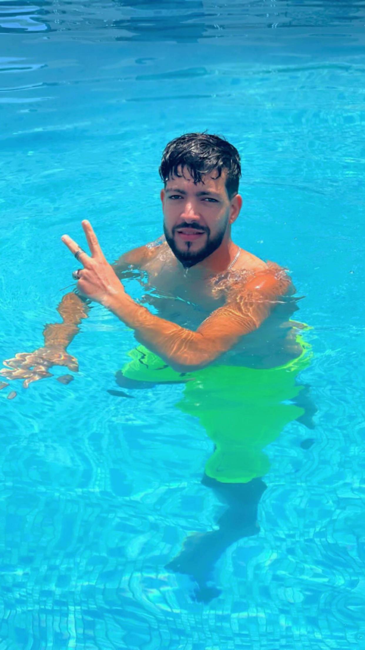 @💰🐍M&atilde;Lęk🐊SL&oslash;patčhī🦈⚓️