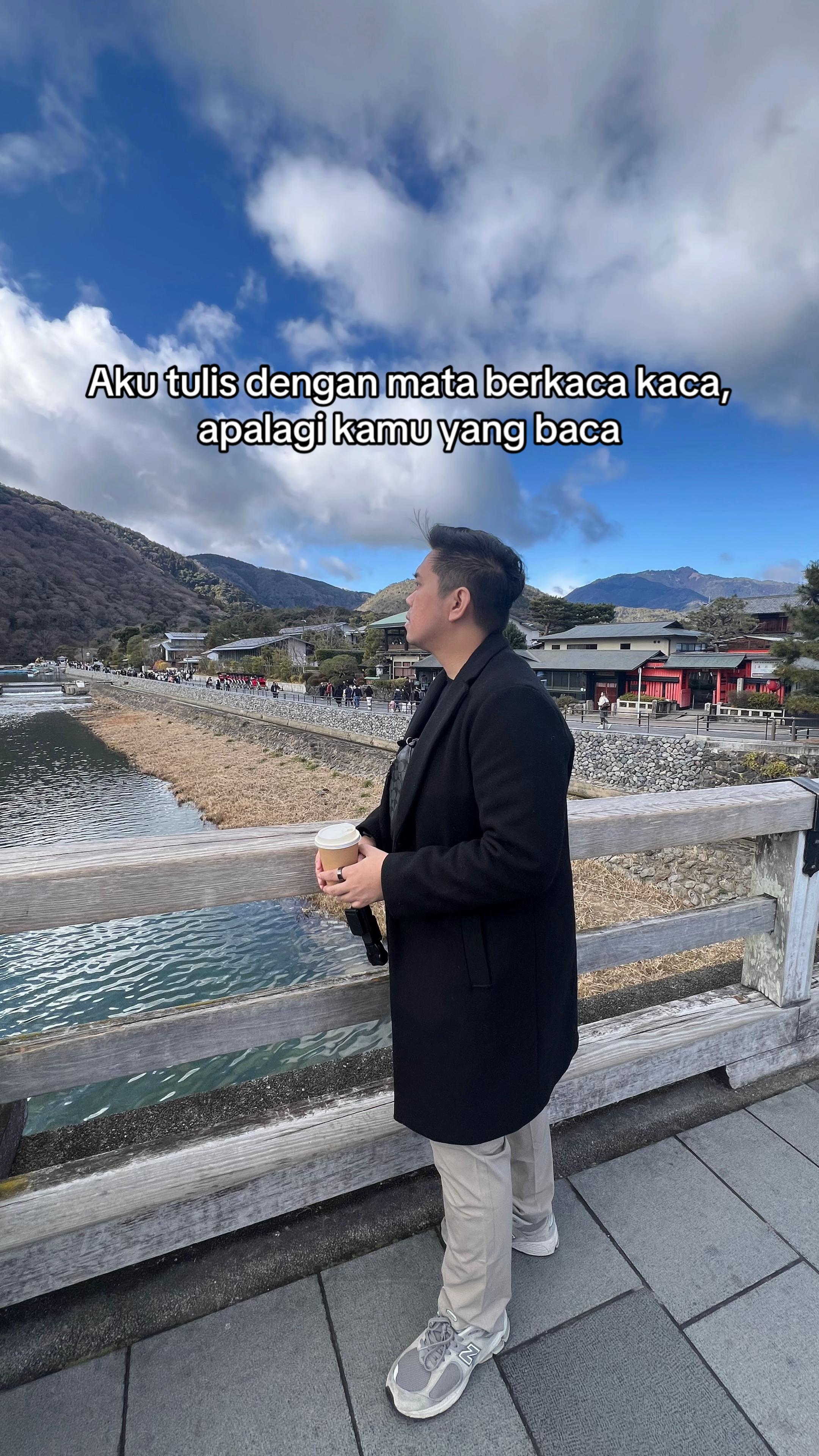 @Allan Fadlansyah