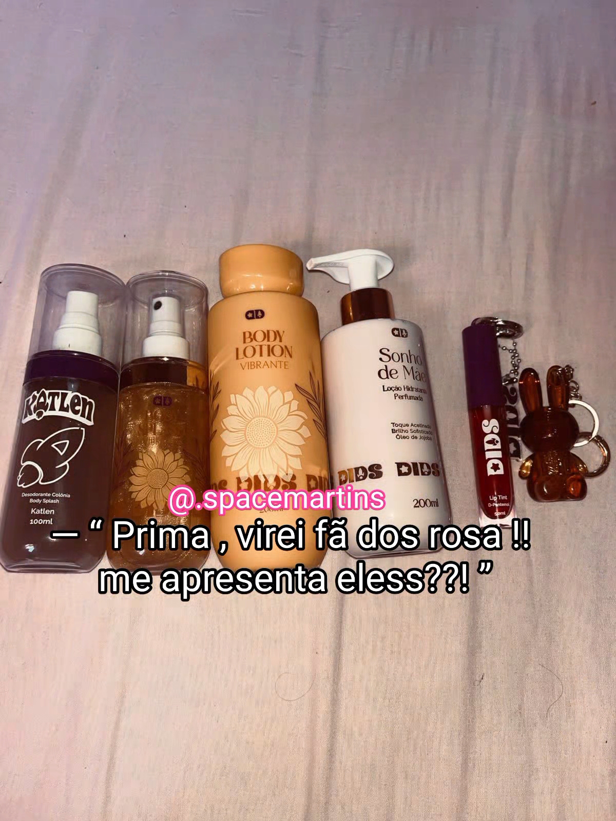 @&lsquo; 𝐂&alpha;cau || 𝐄my notou!&iexcl; ❤️&zwj;🩹