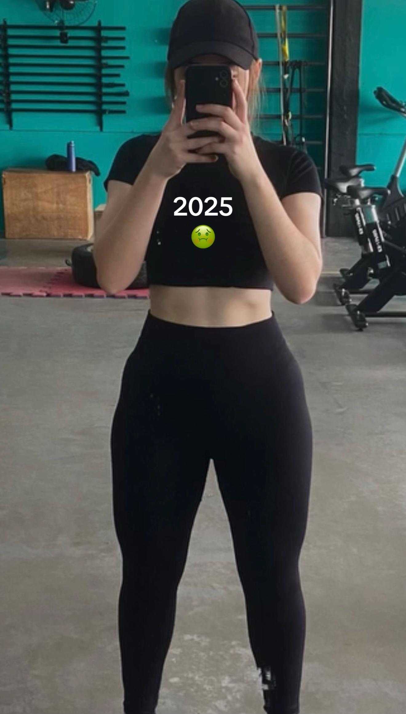 @Brendha Batschke 🕷️