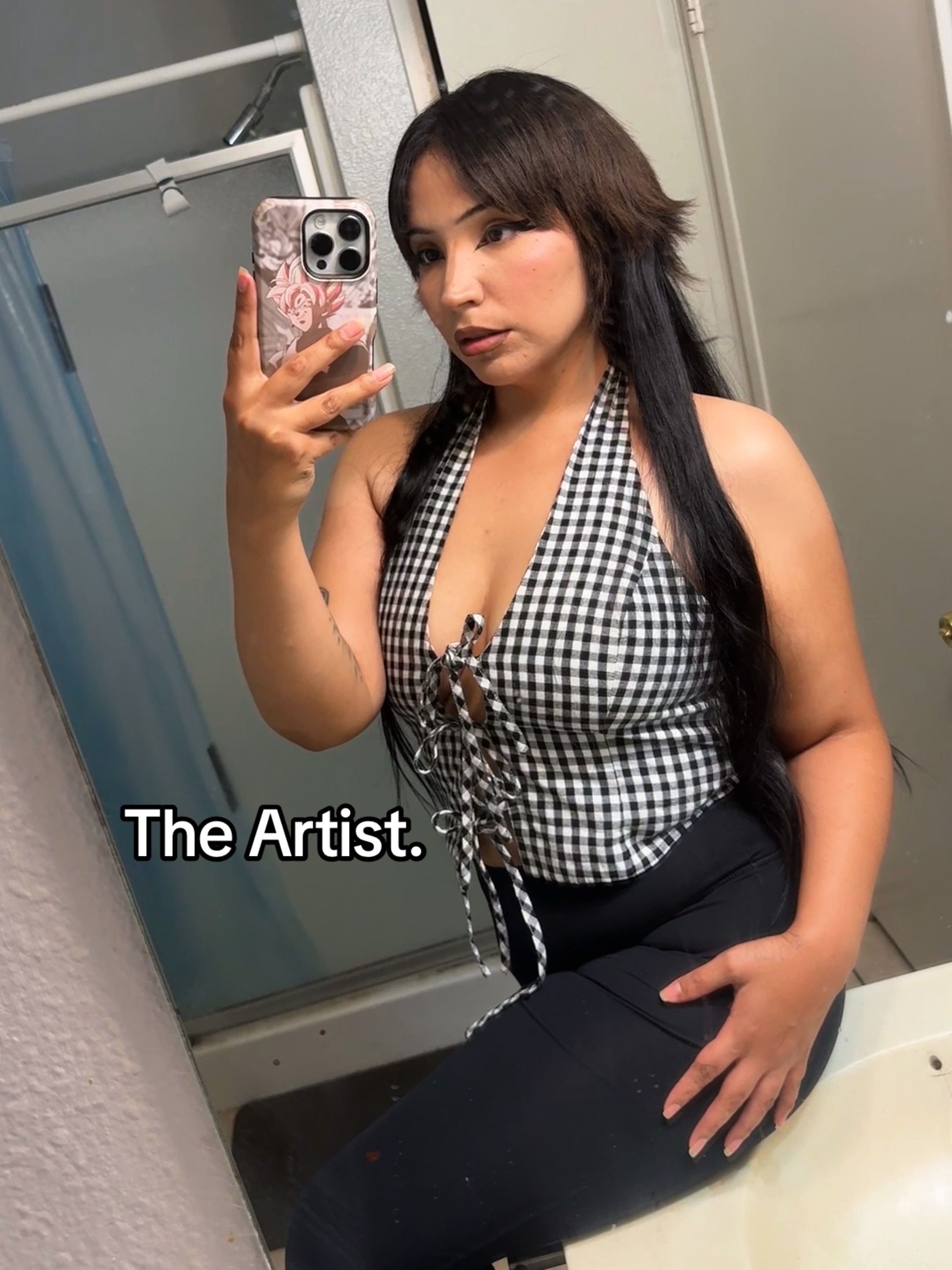 @deadlycee