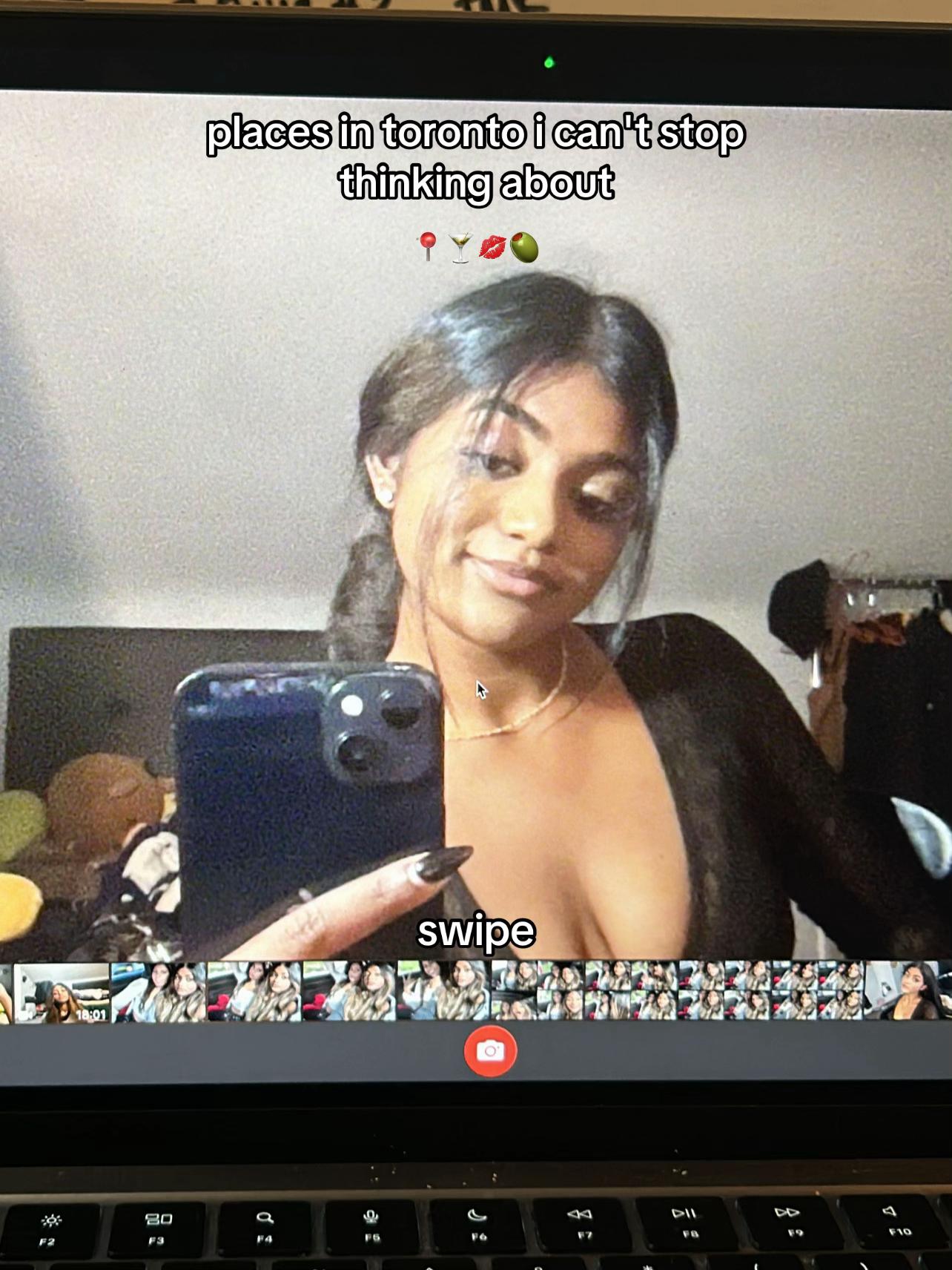 @maliga 🍒