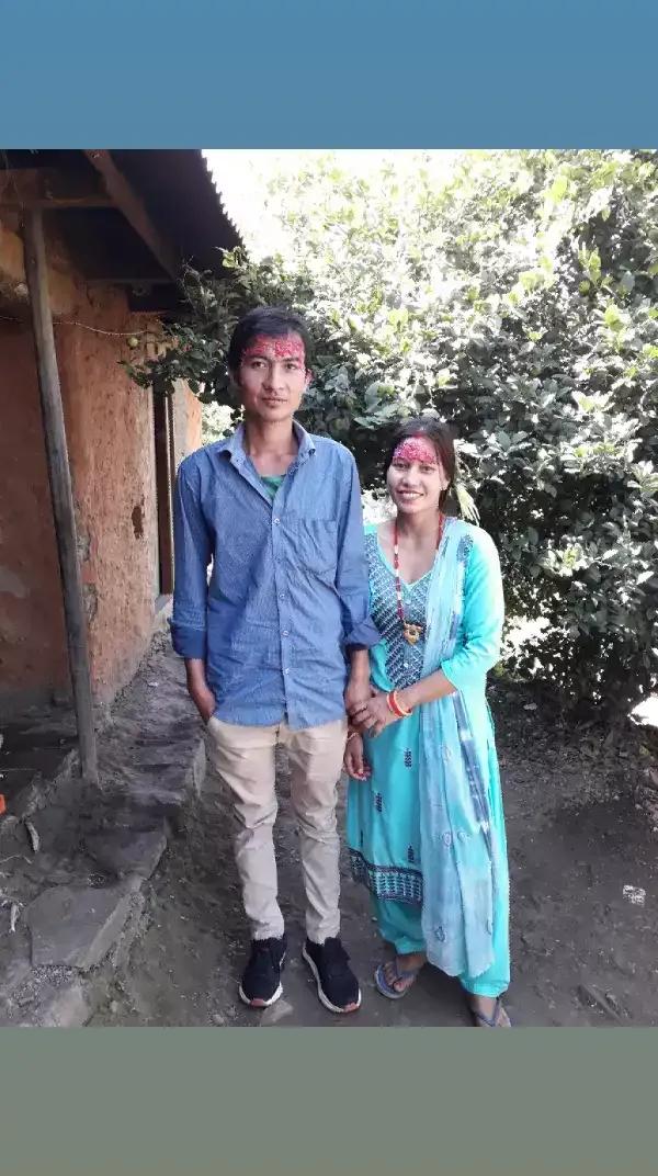 @jhapendra82