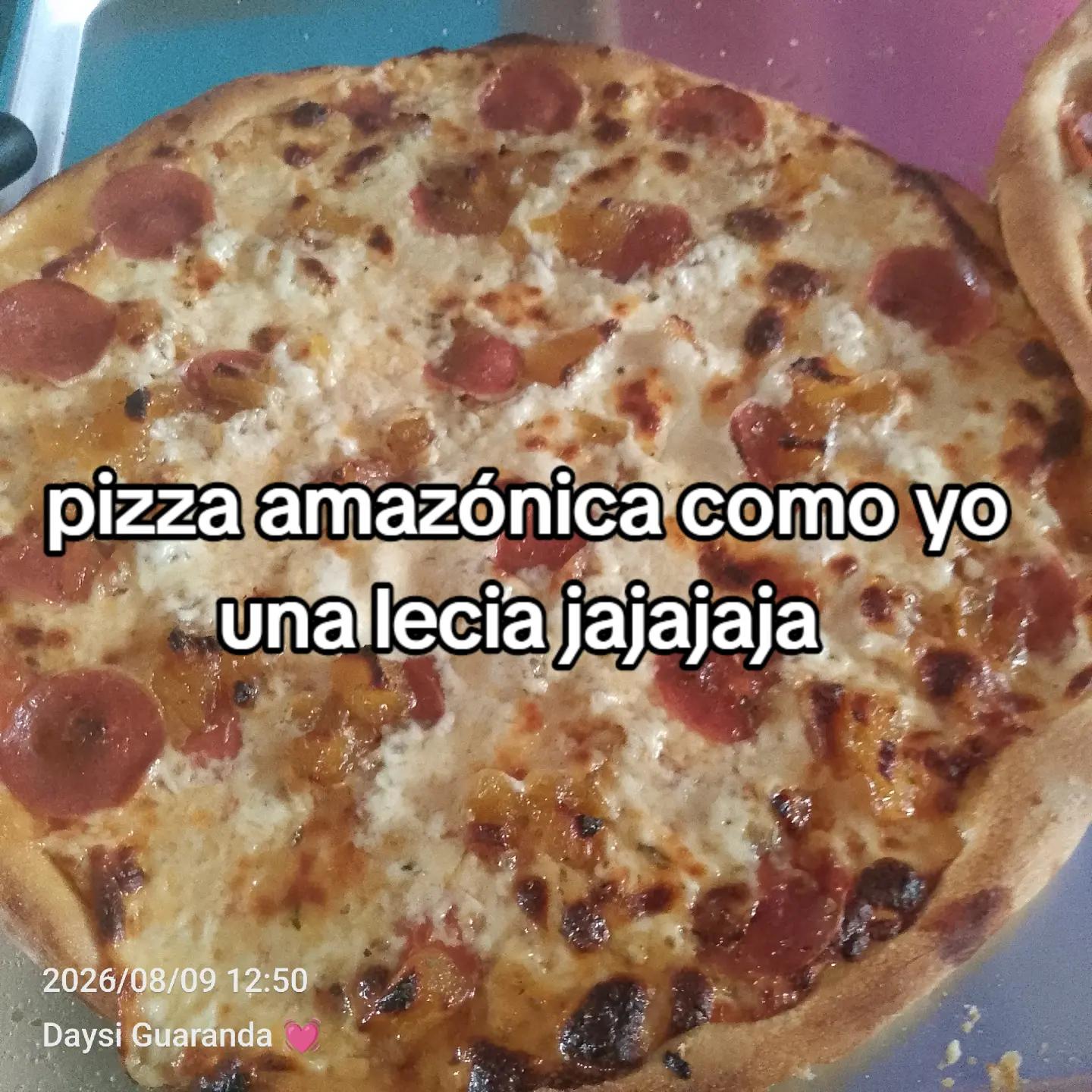 @Corazón indomable