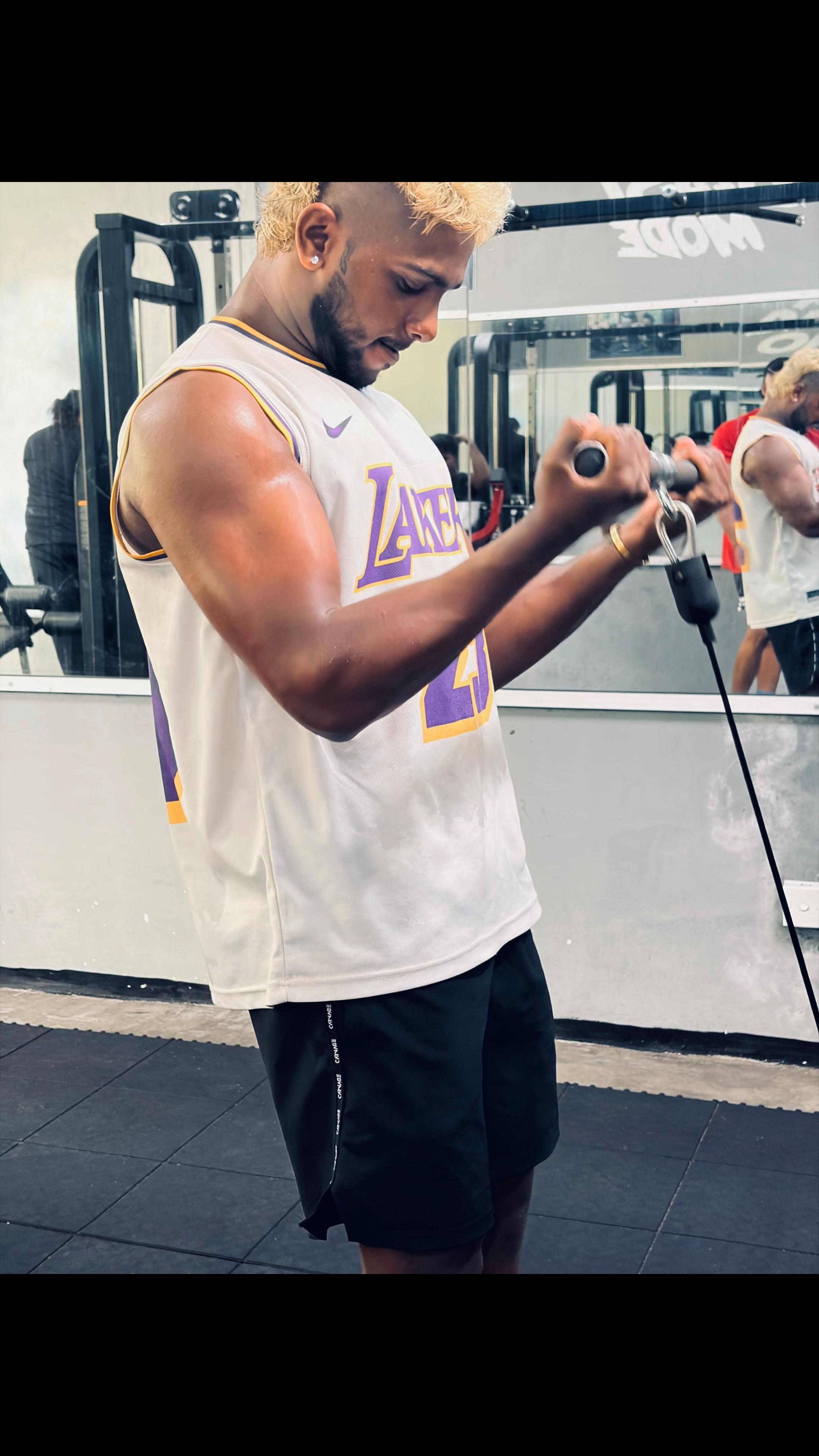 @Kavi 📈🦍