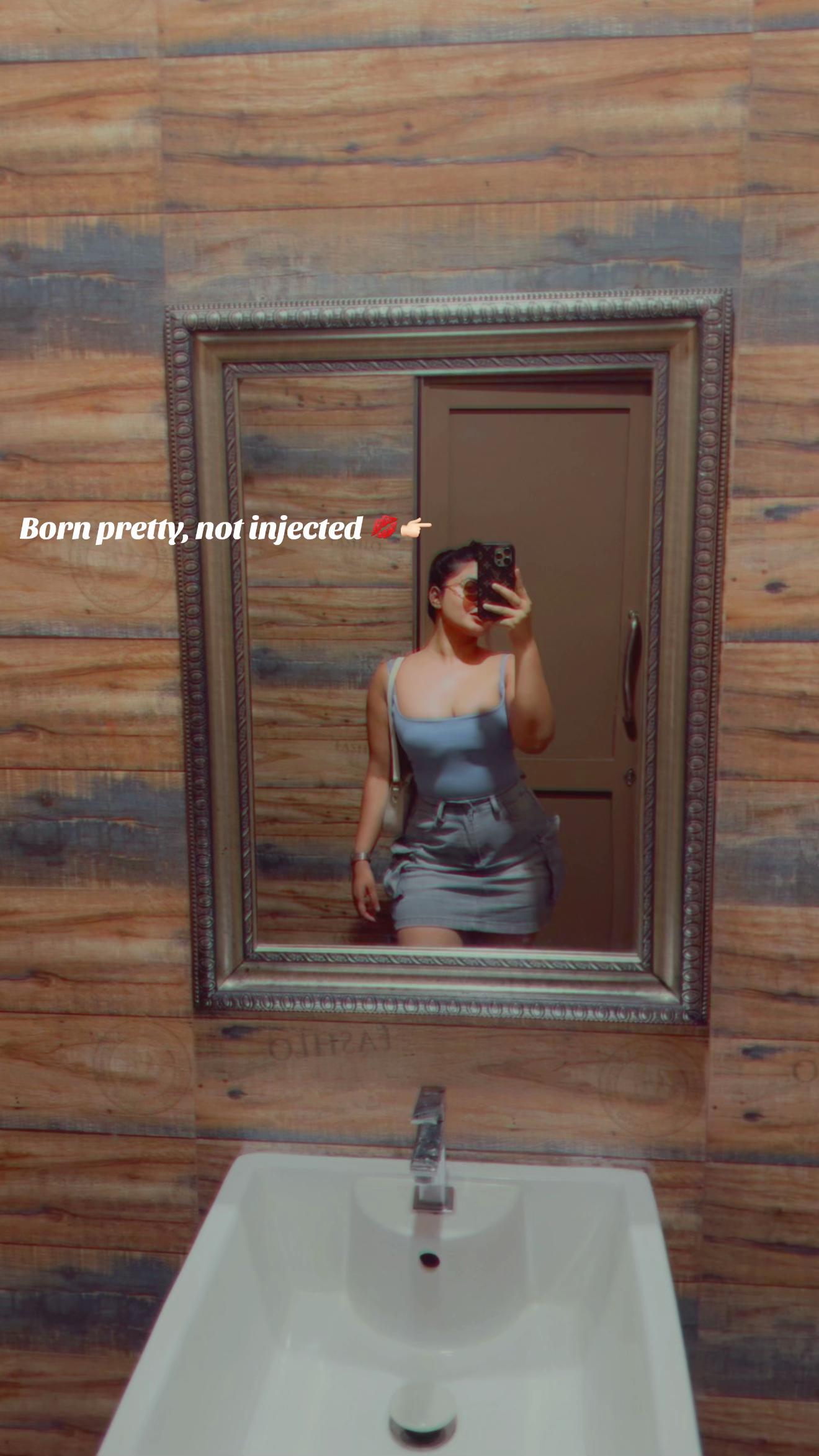 @Leeesha_🦋