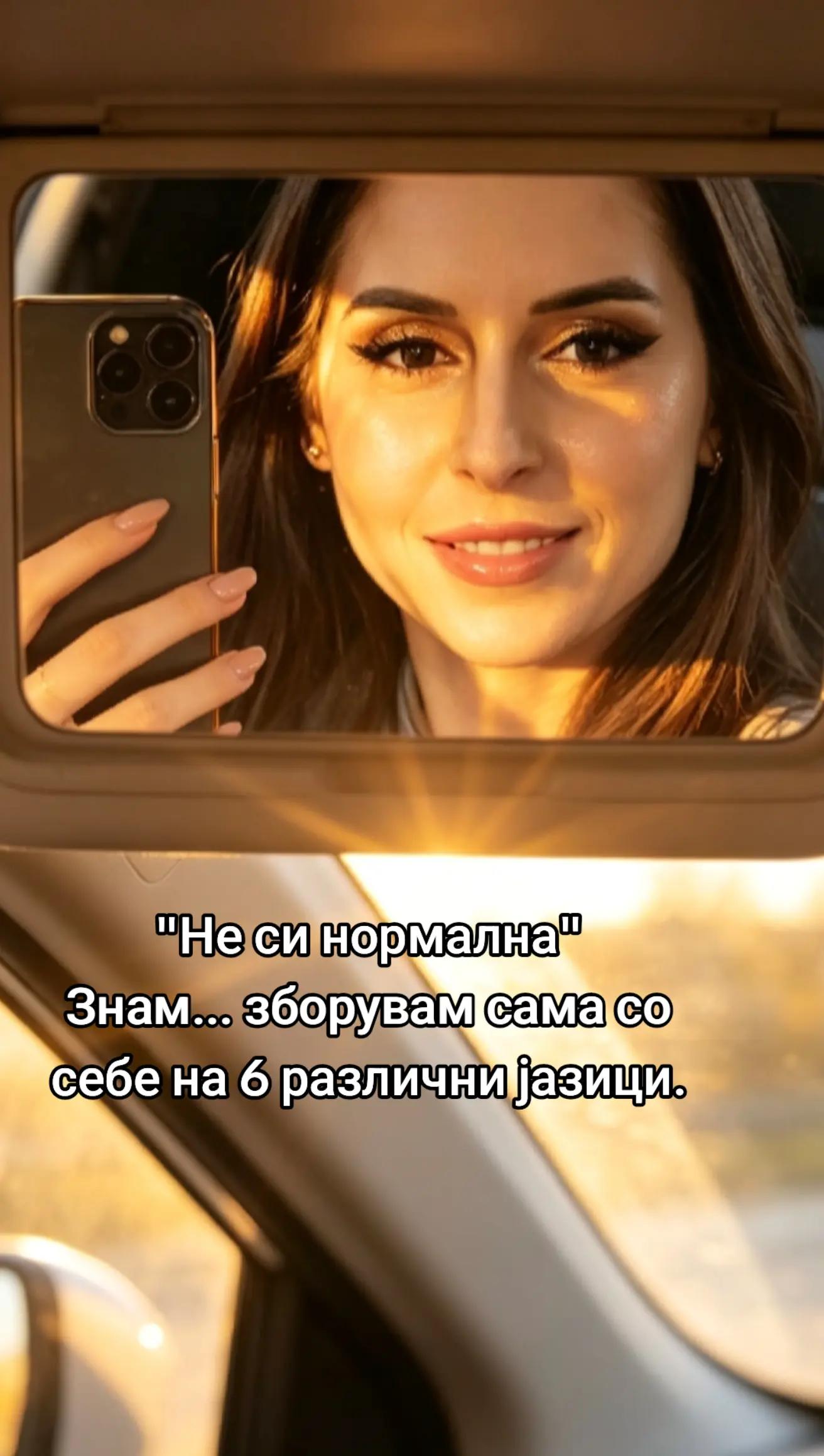 @Balkanka