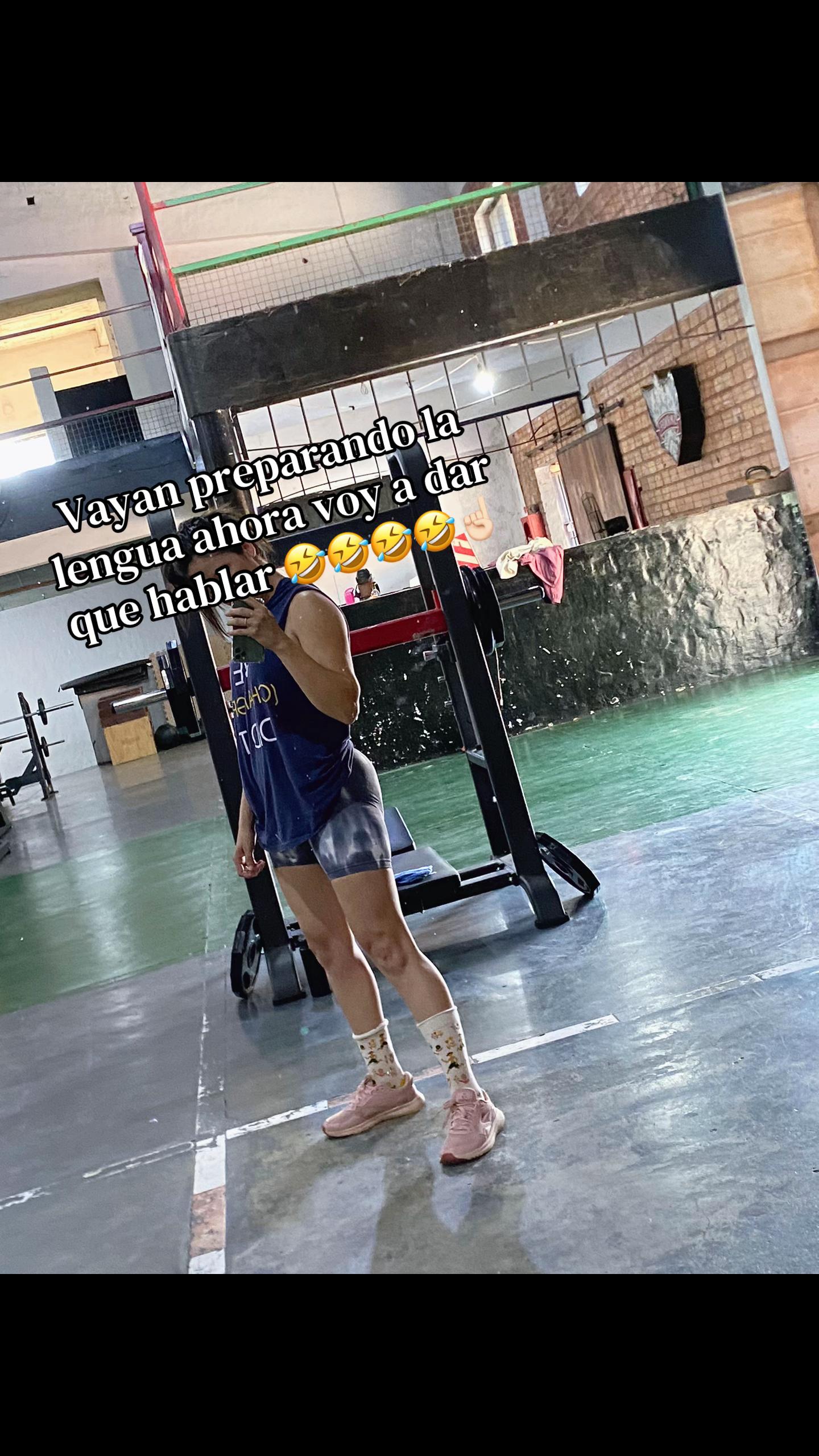 @cespedeseli