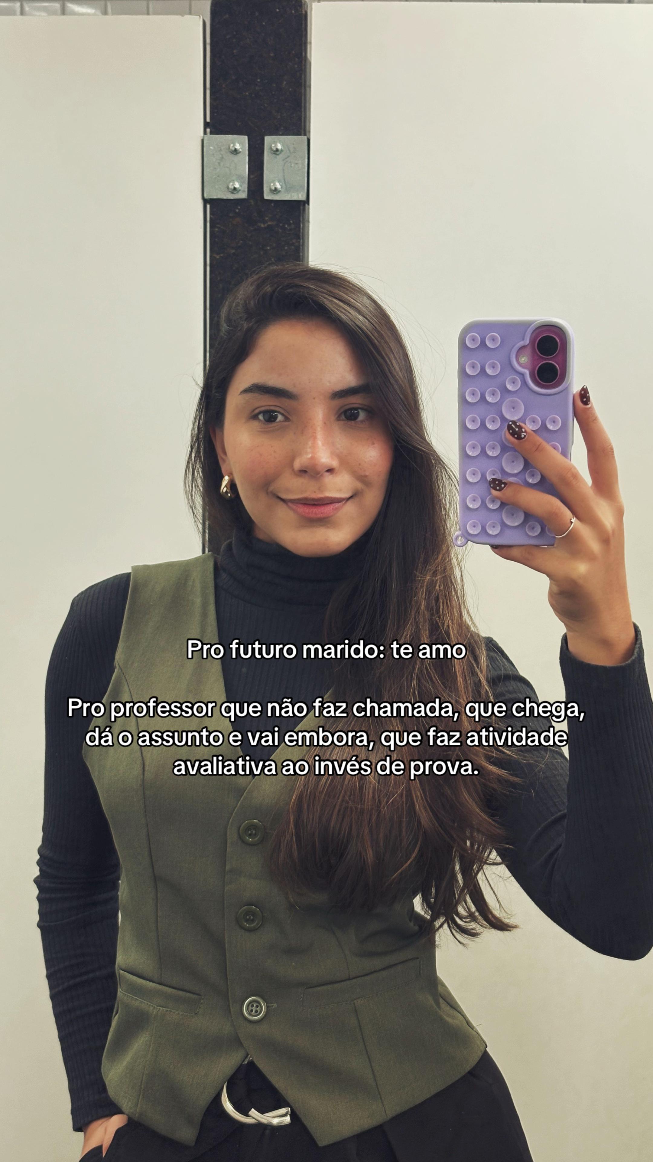 @cecilia