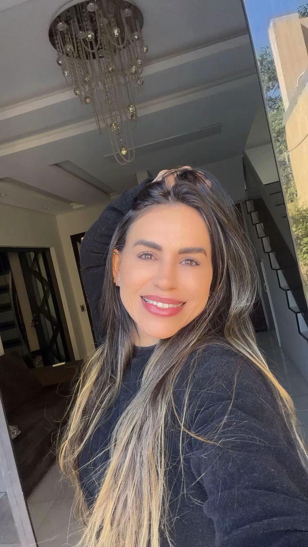 @rafinhaandrade484
