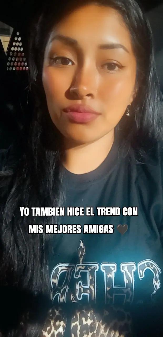 @✨ALEXA✨