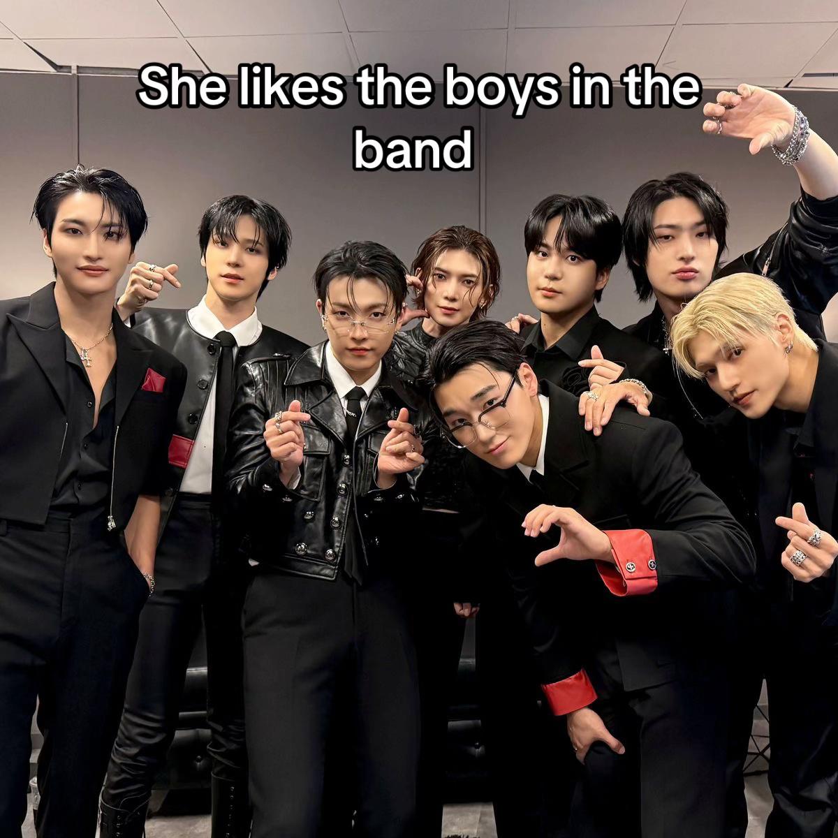 @Minki