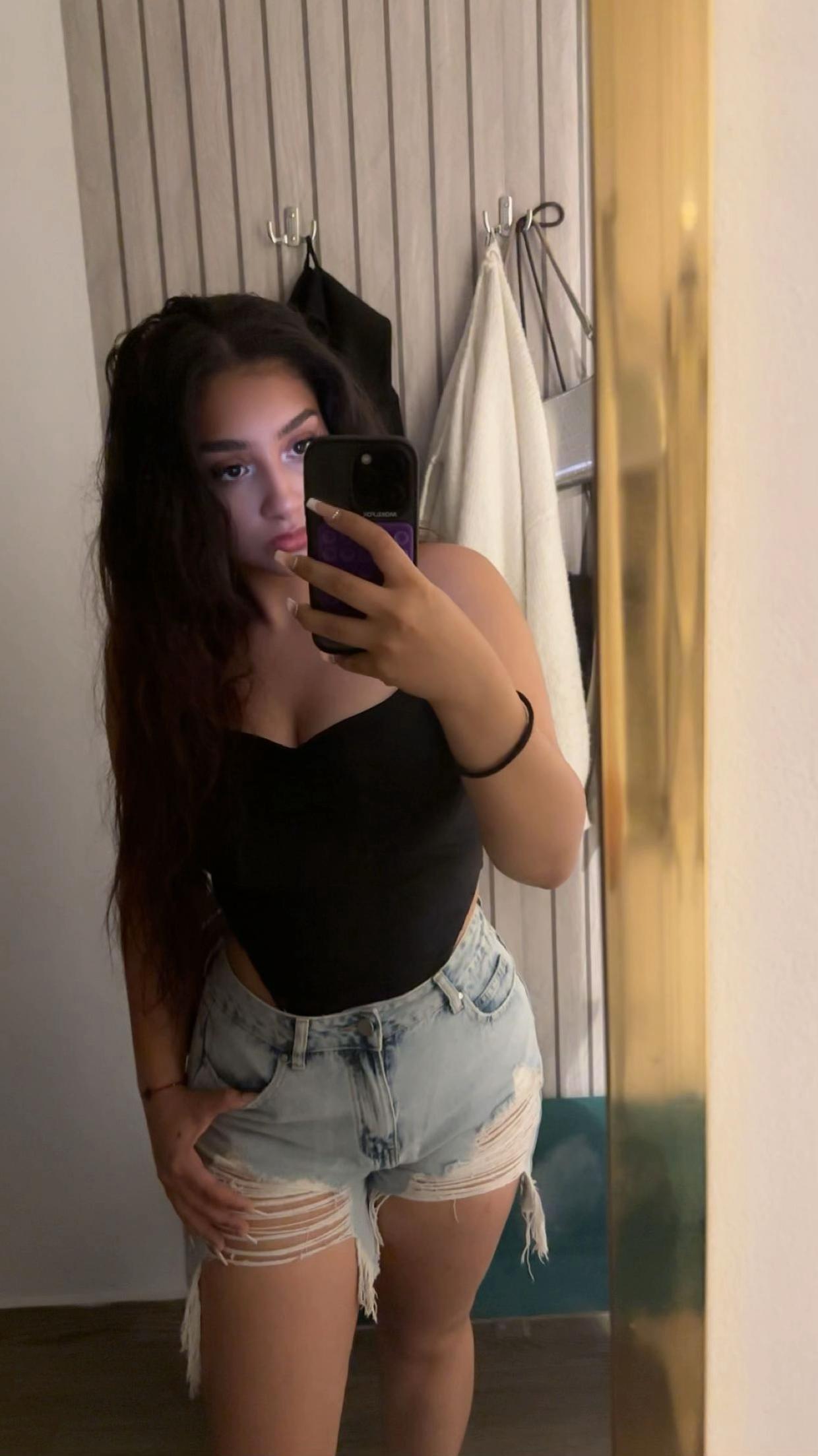 @Valerinkaa