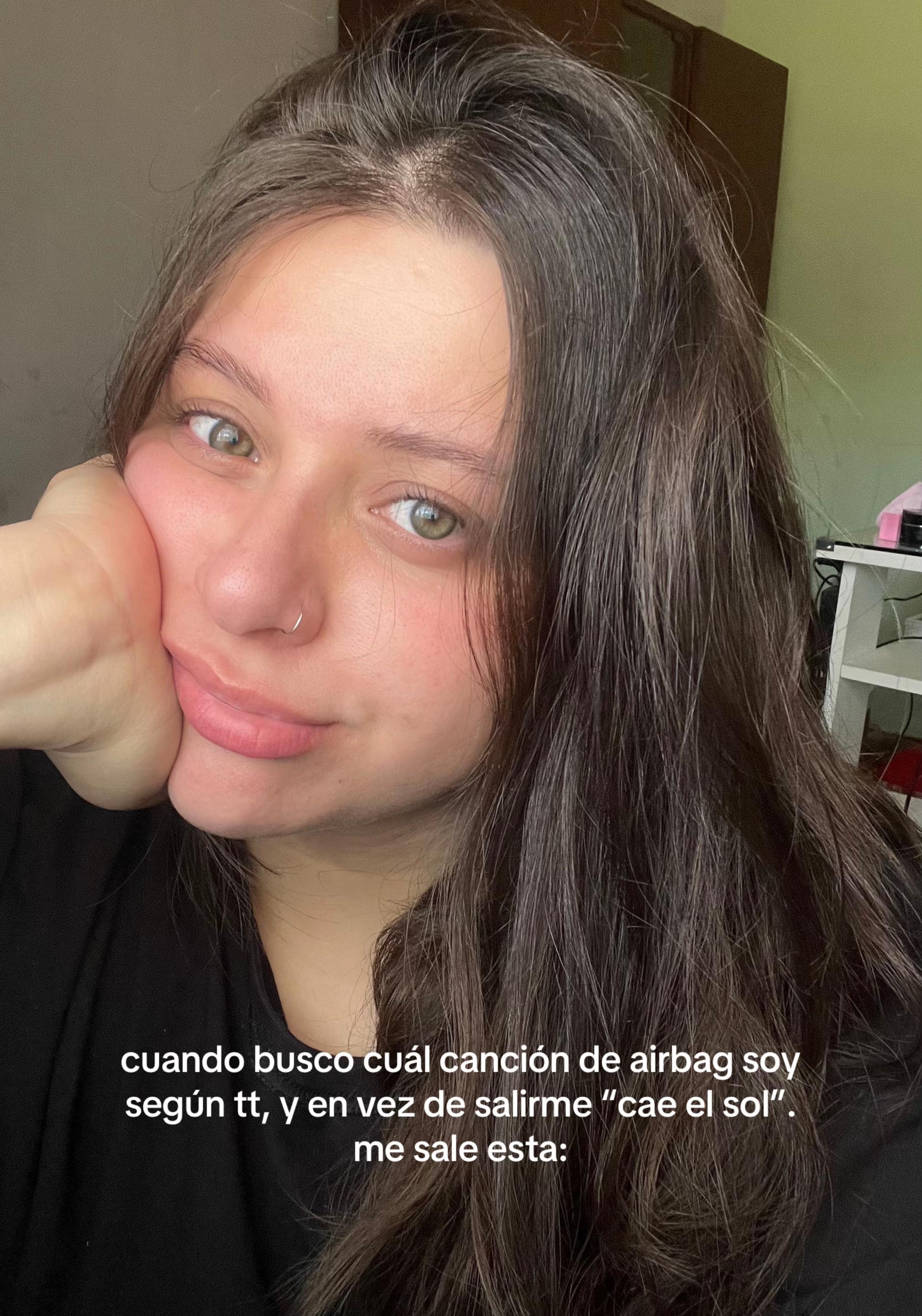 @vi