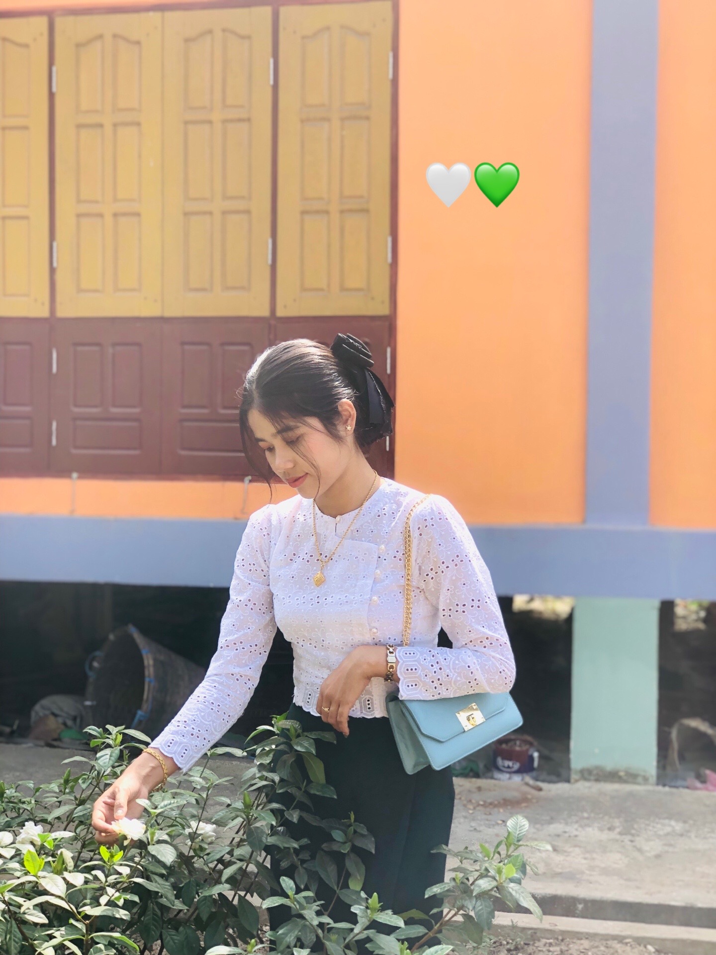 @Phoo Pwint San