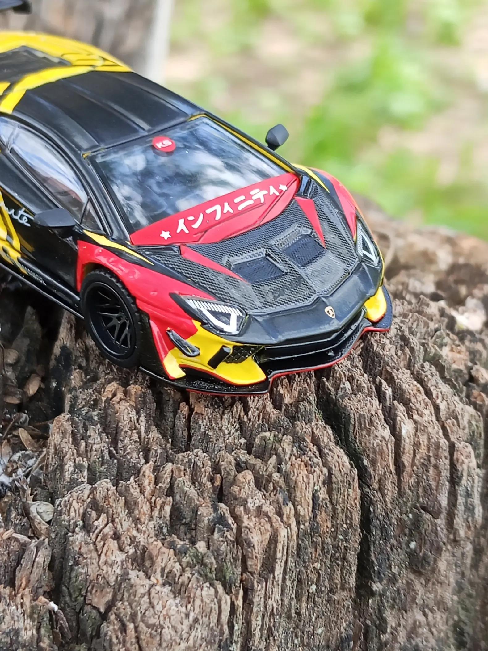 @Guzmán wheels 👋🏎️
