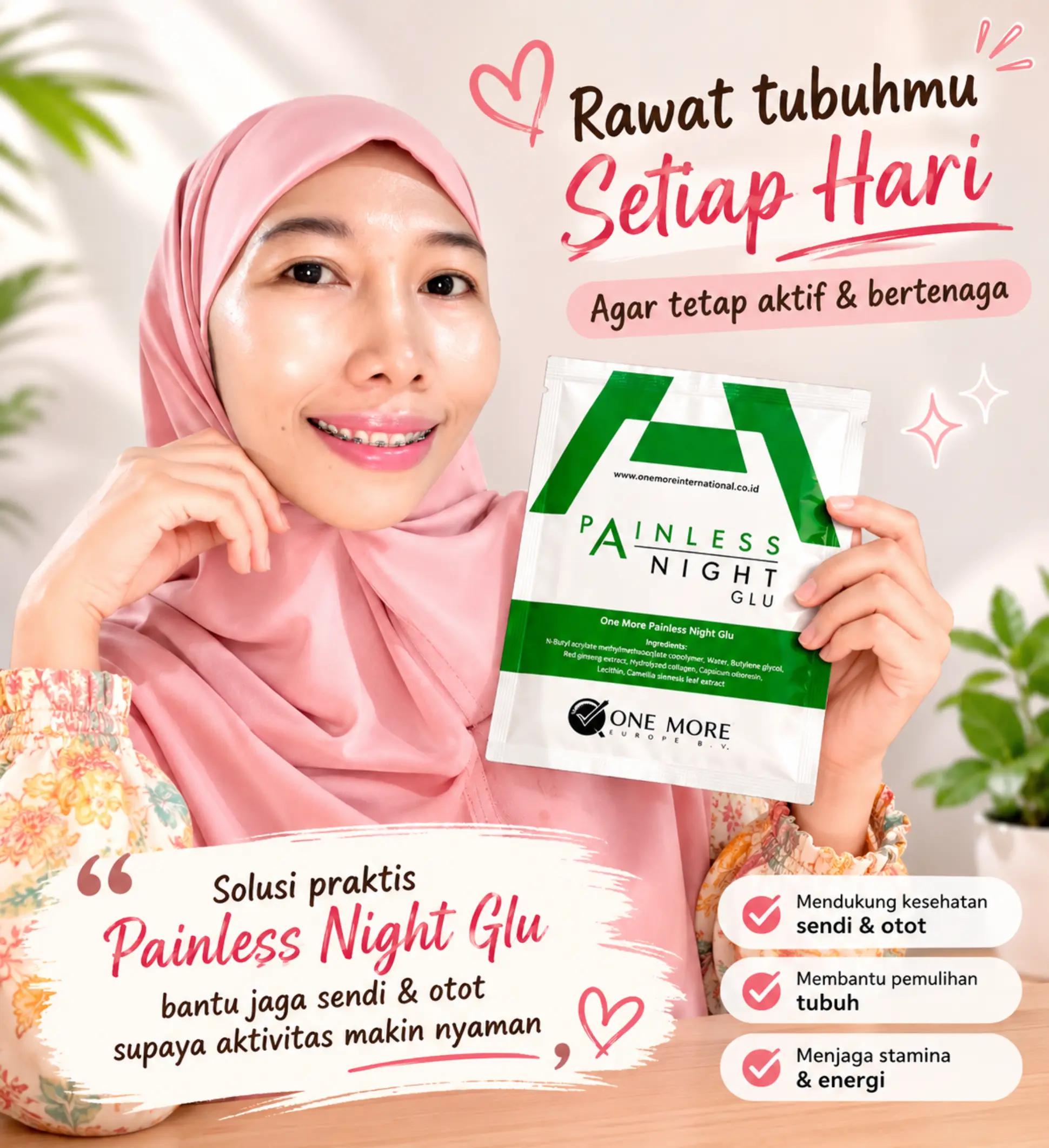 @DiennaHoki MCI