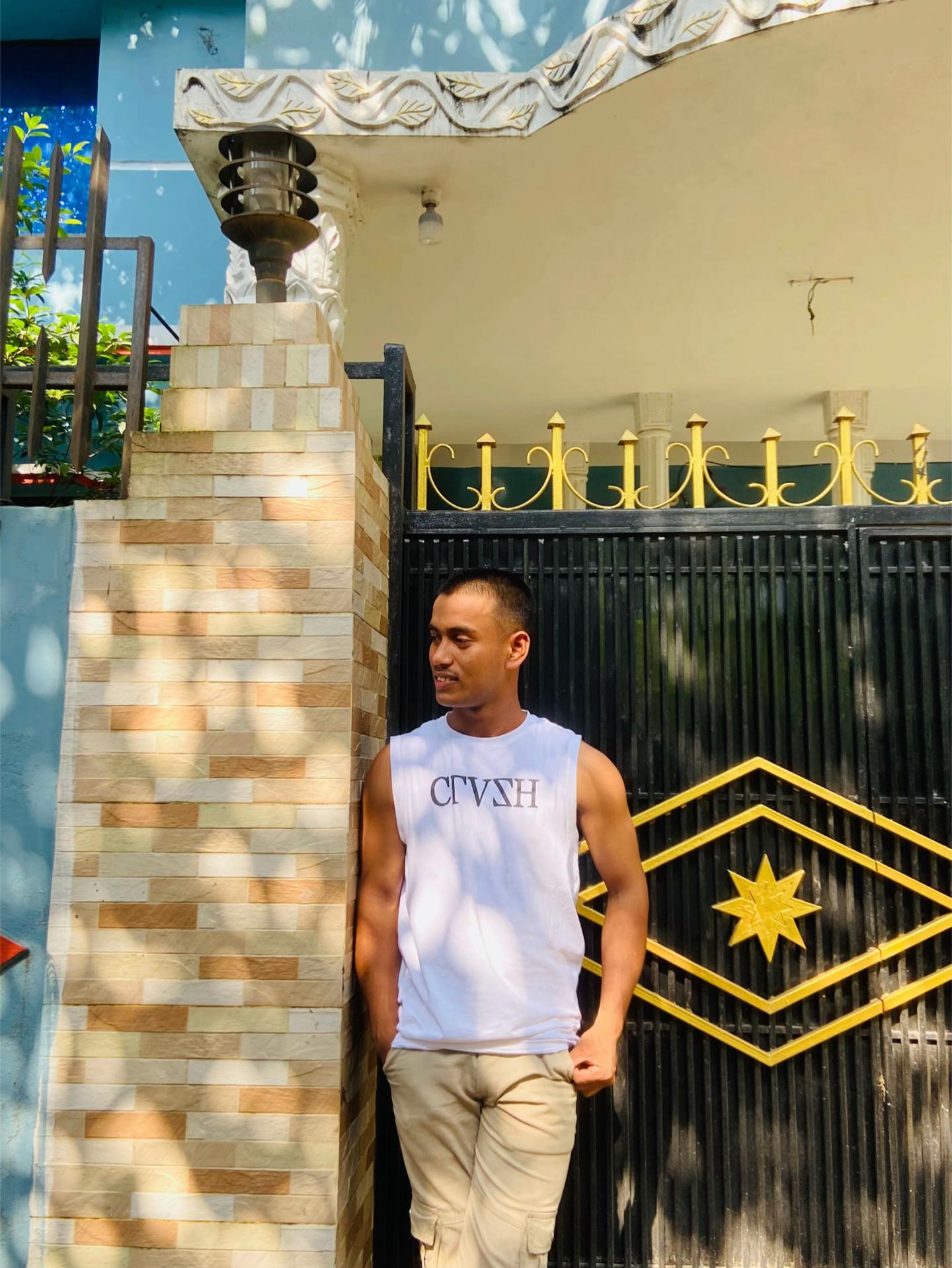 @⚡-Rx-AS IF-⚡