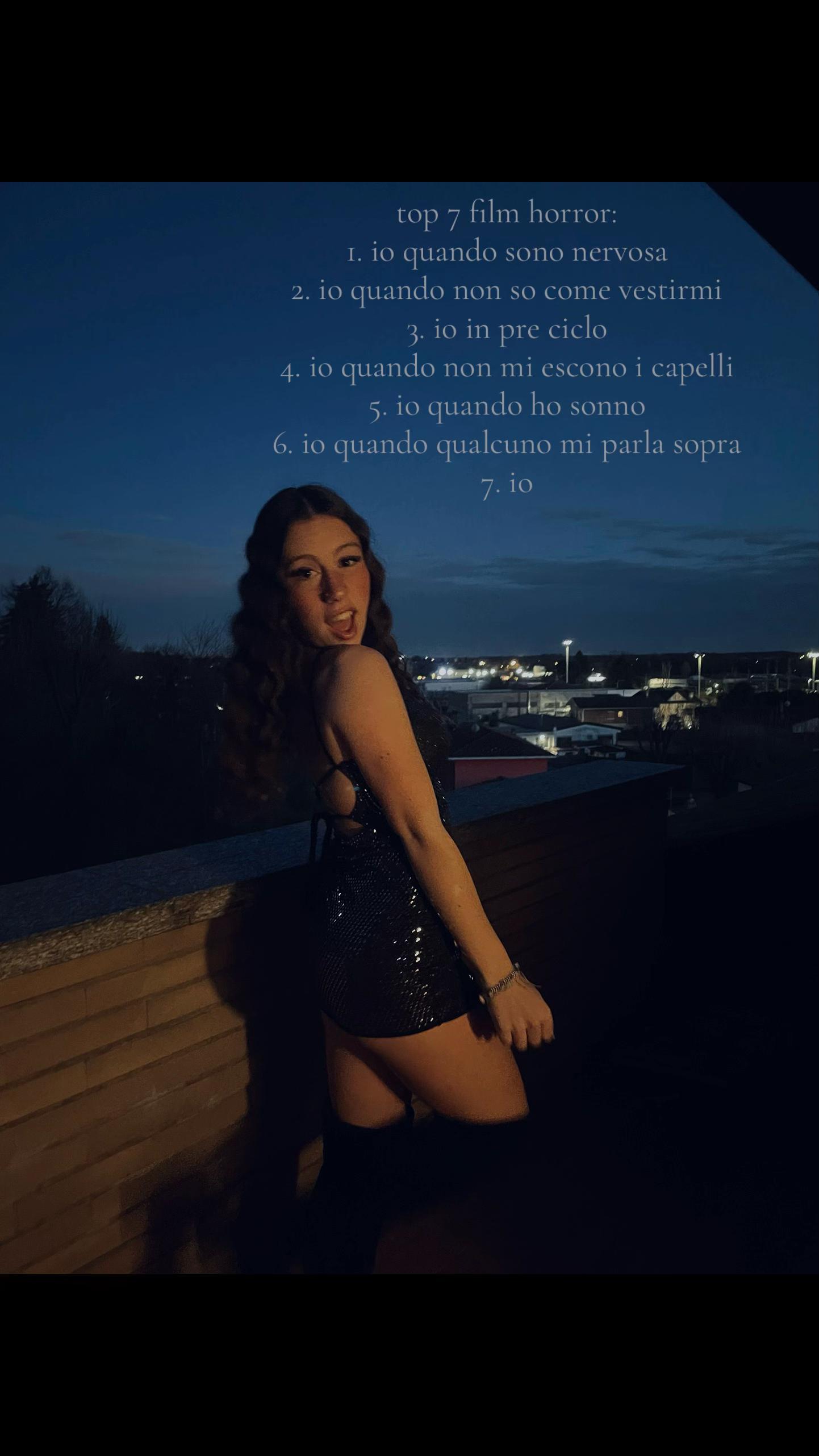 @spam_ama