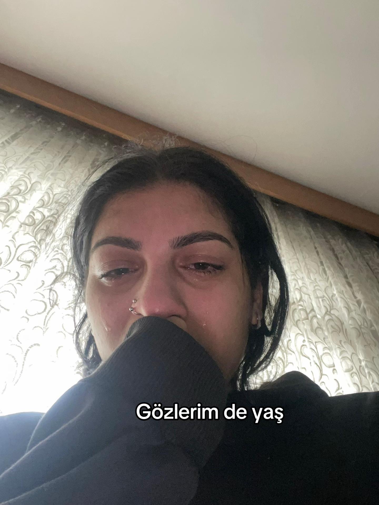 @esmerladyyy