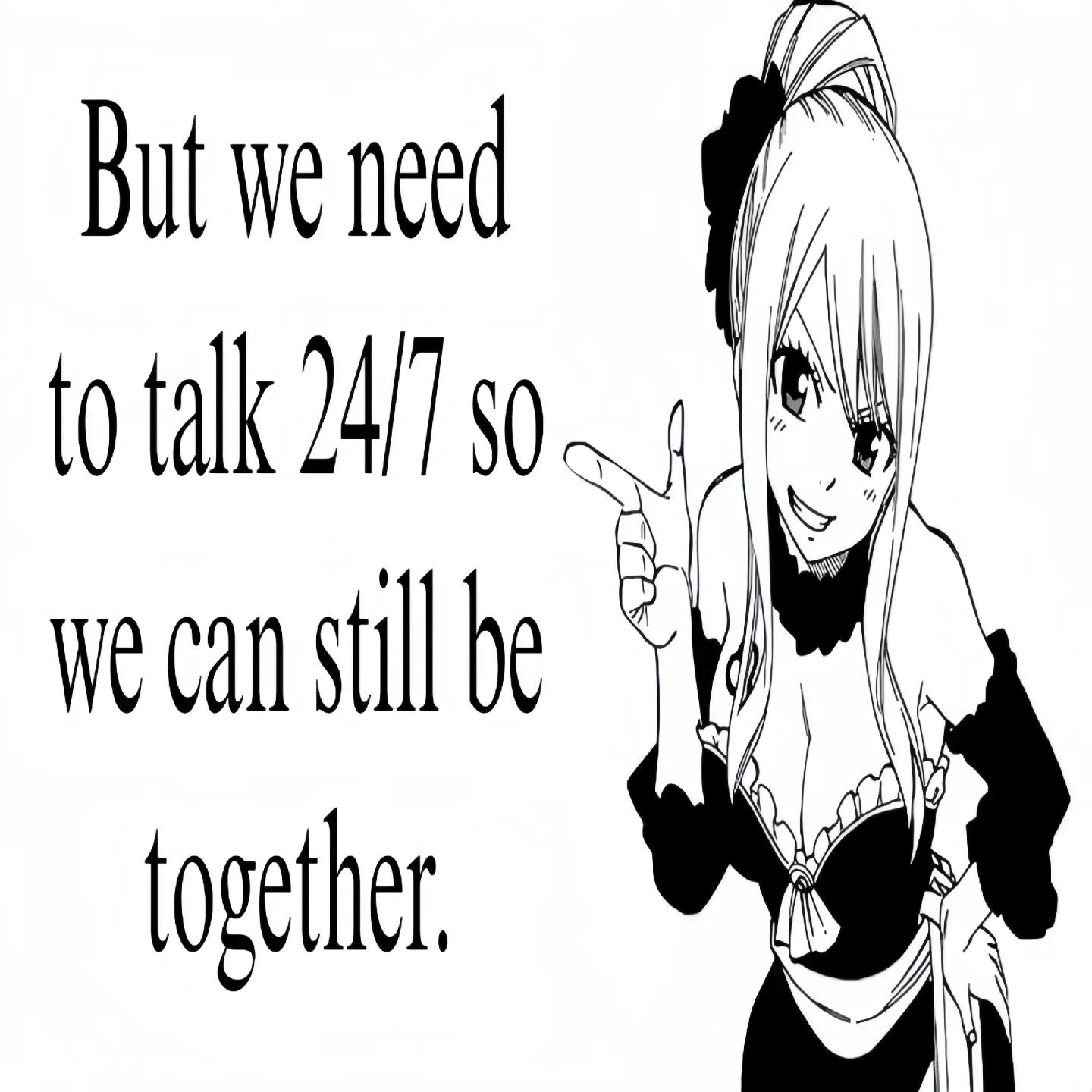 @𝐿𝑒𝑜.