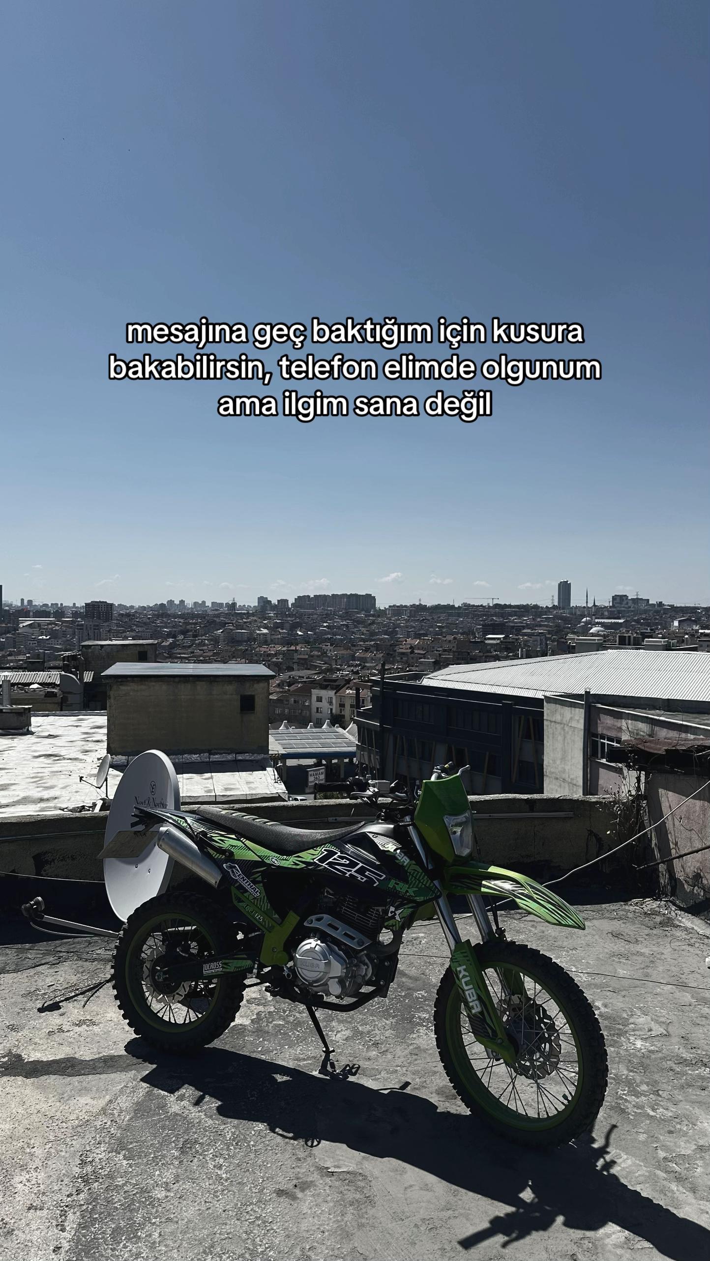 @𝐒𝐄𝐅𝐀