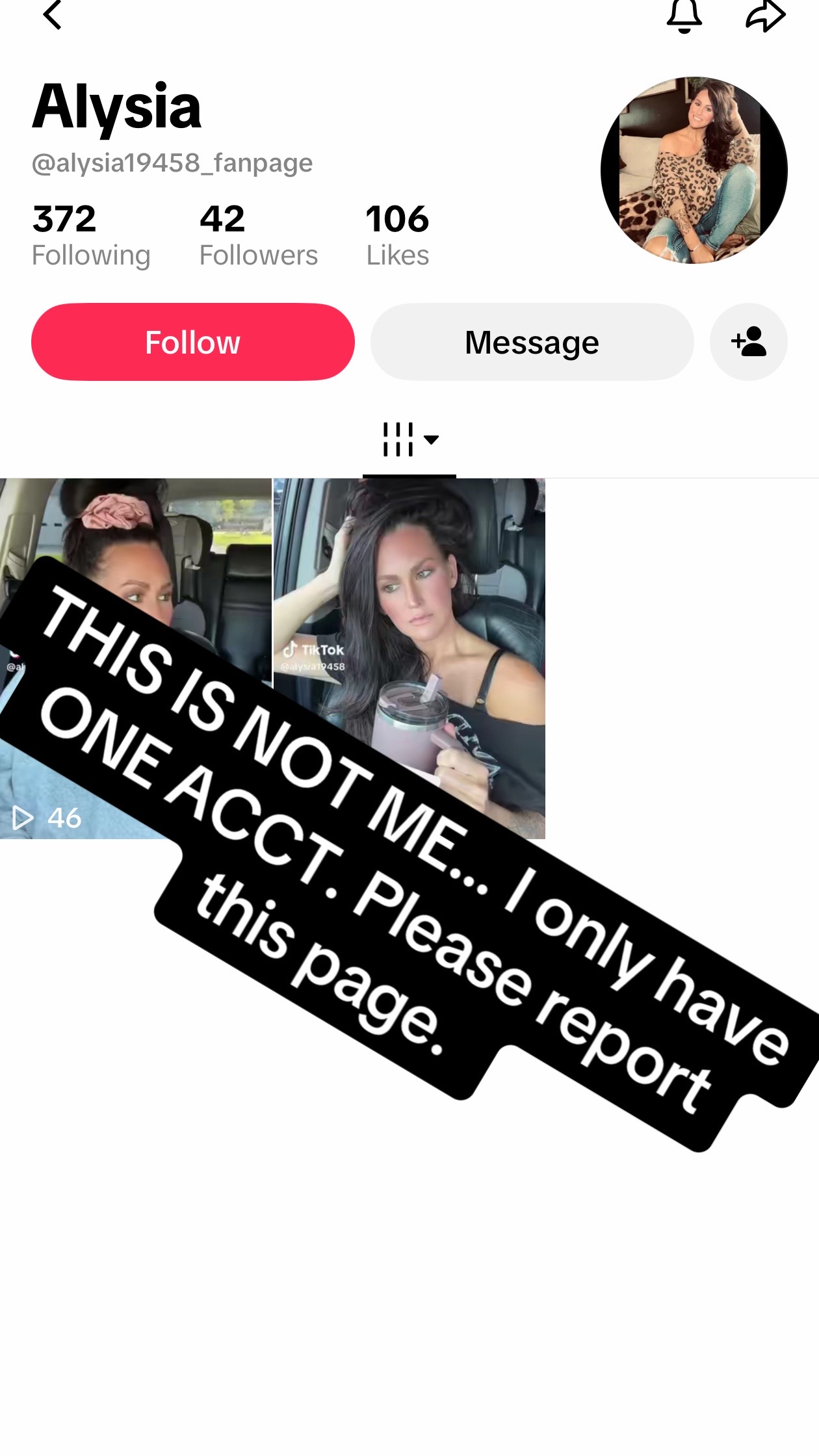 @Alysia