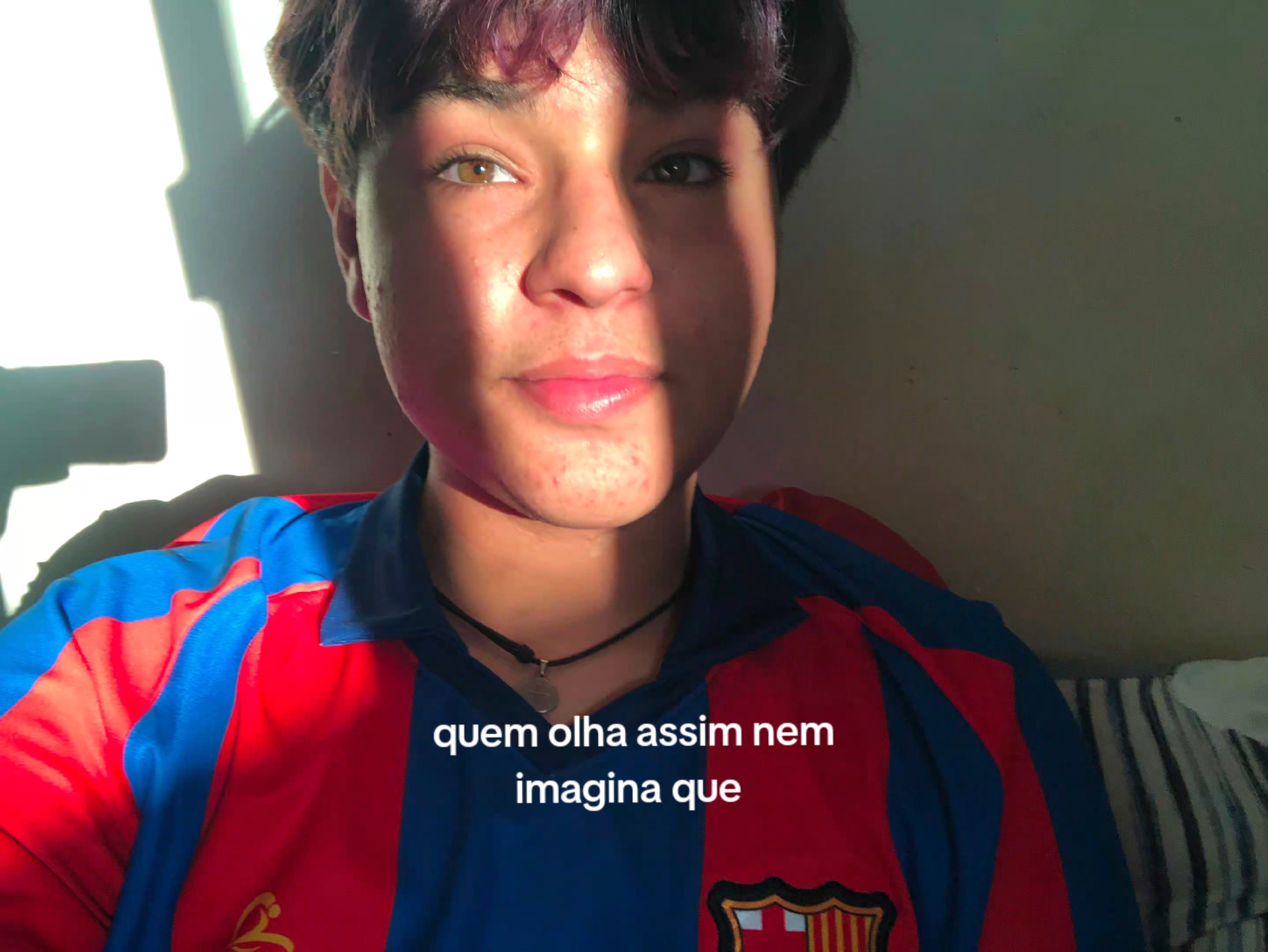 @Ruan da rua