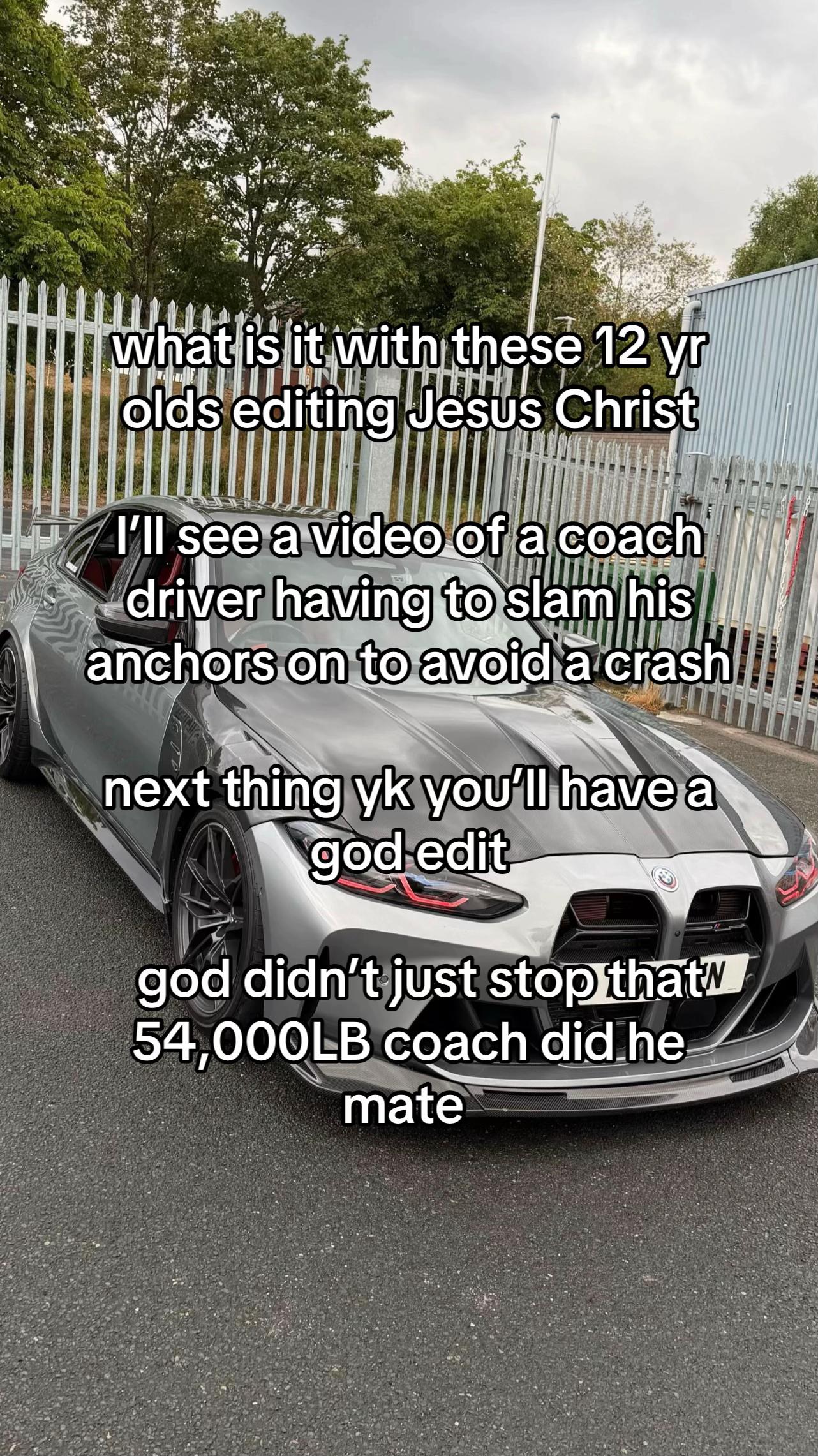 @bigbadbosh_lads