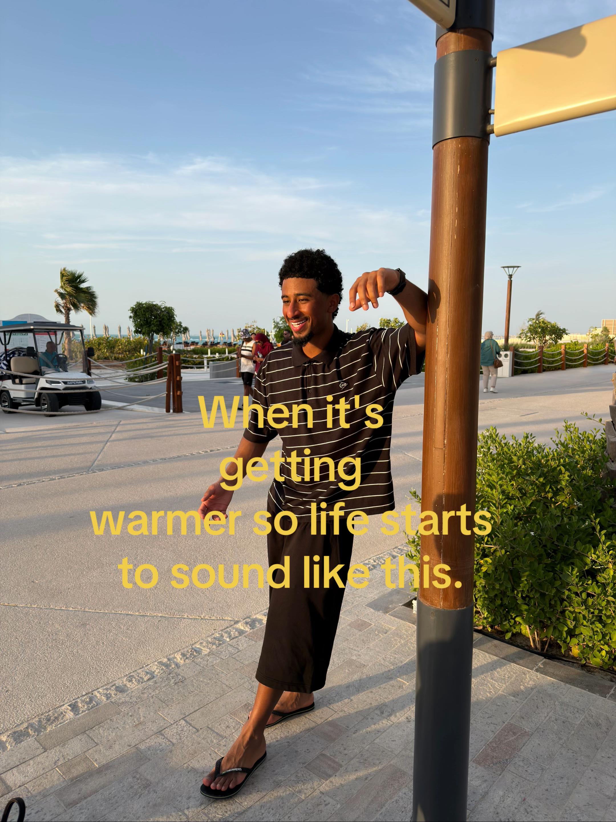 @4 god.