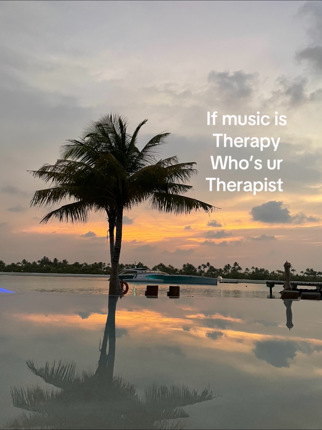 @F.S 🫰🏼