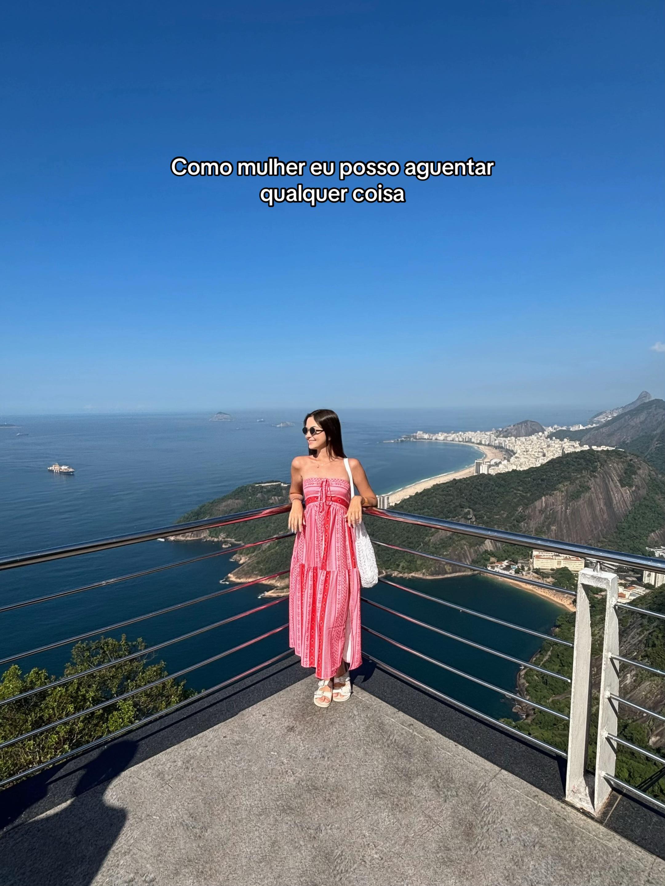 @Juliana Oliveira