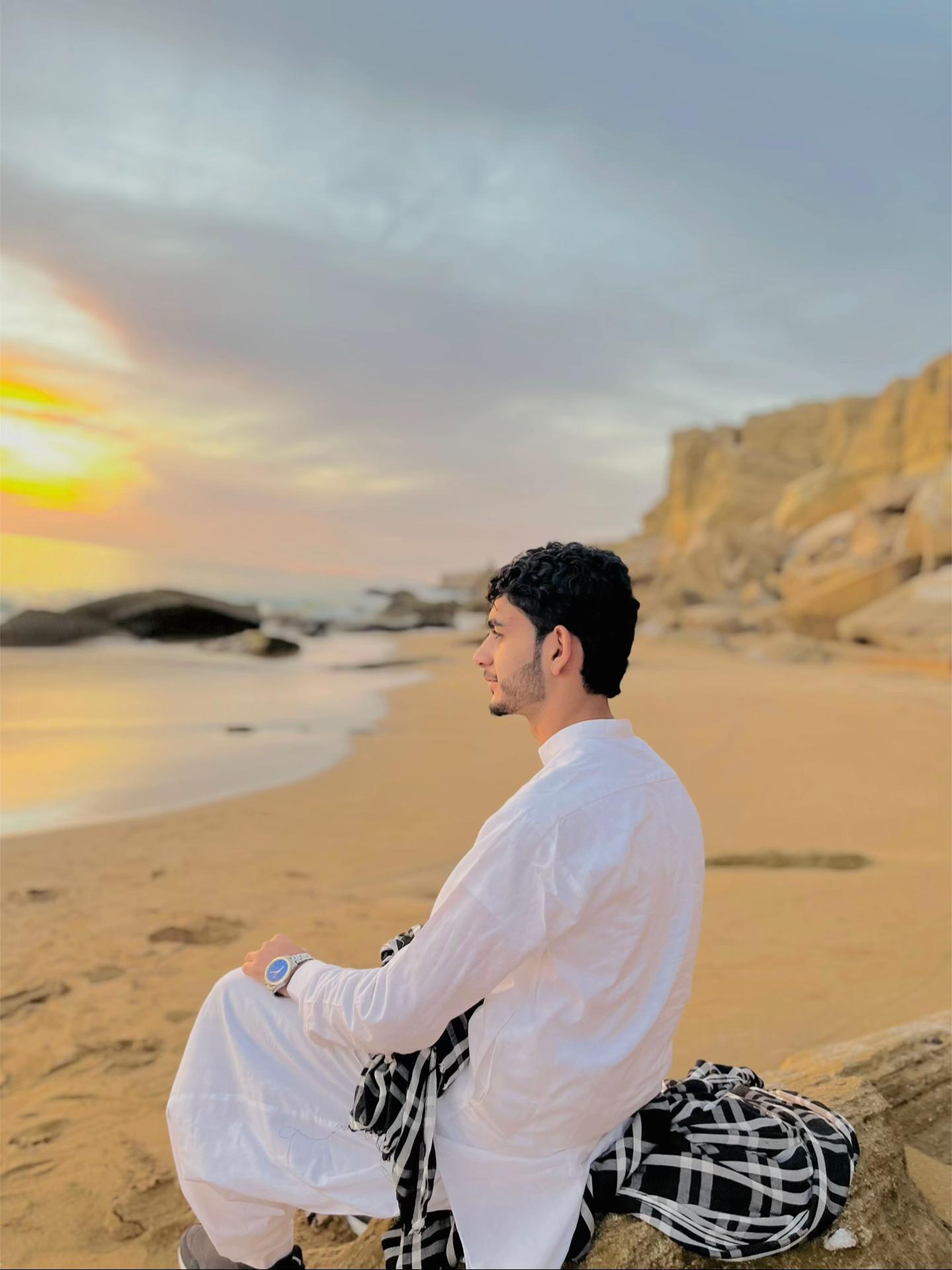 @🇩🇪_کلانچی_صاحب_🇩🇪