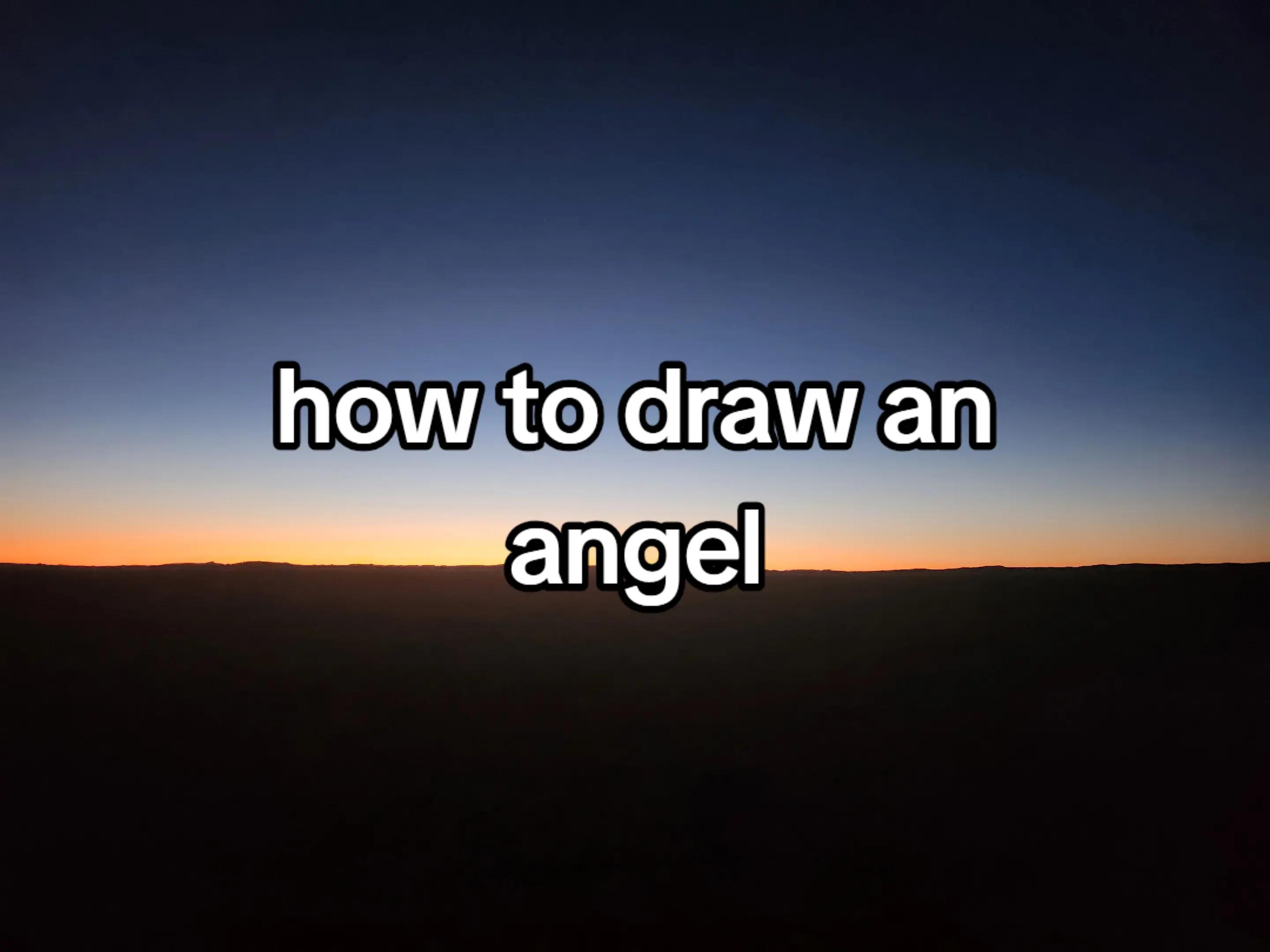 @Dull.øwn.ŏne