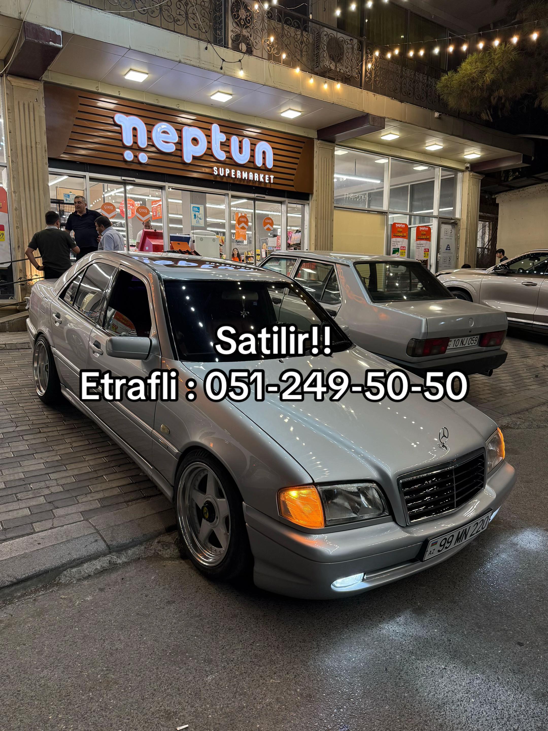 @99-MN-220