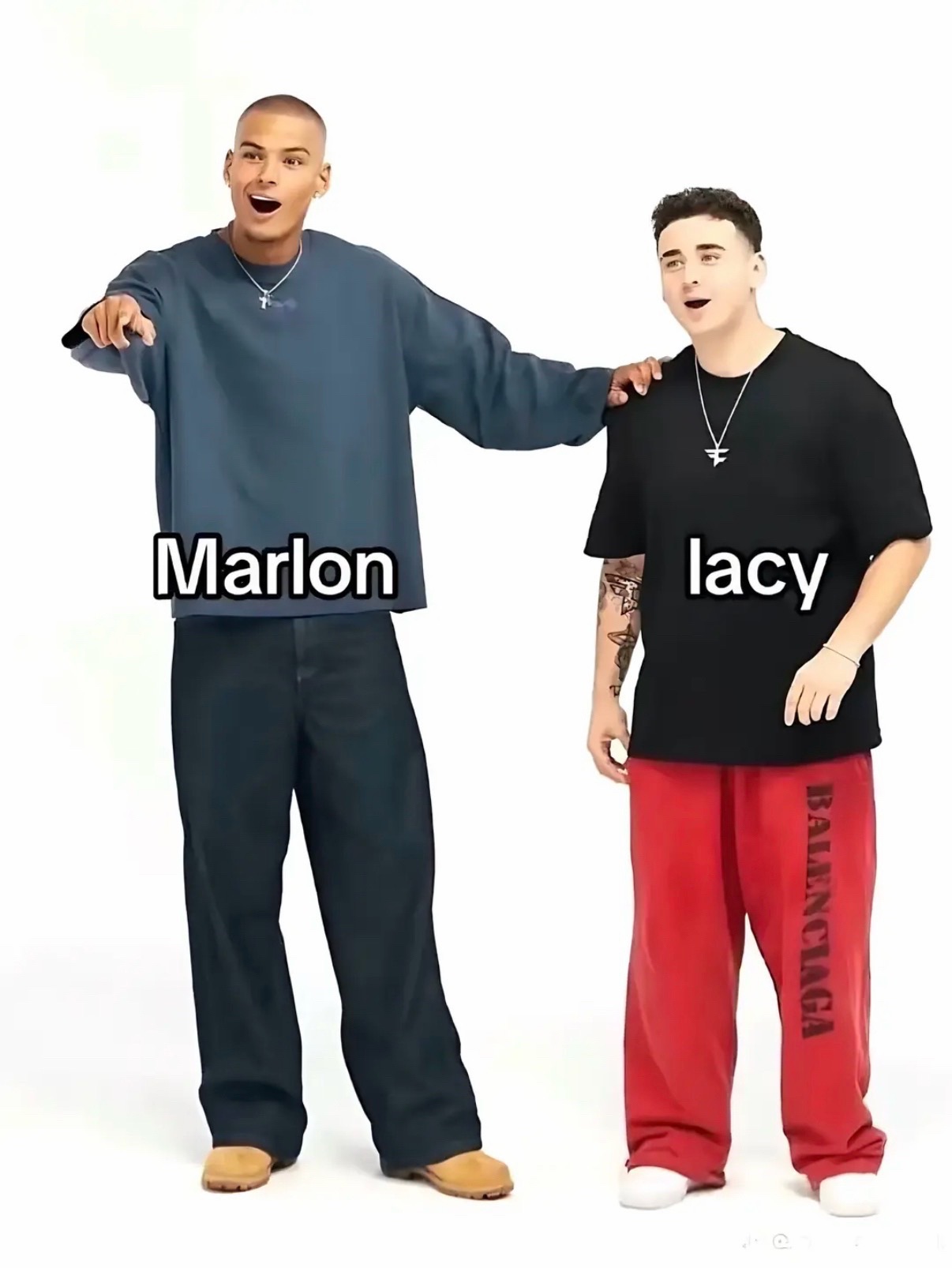 @CJ