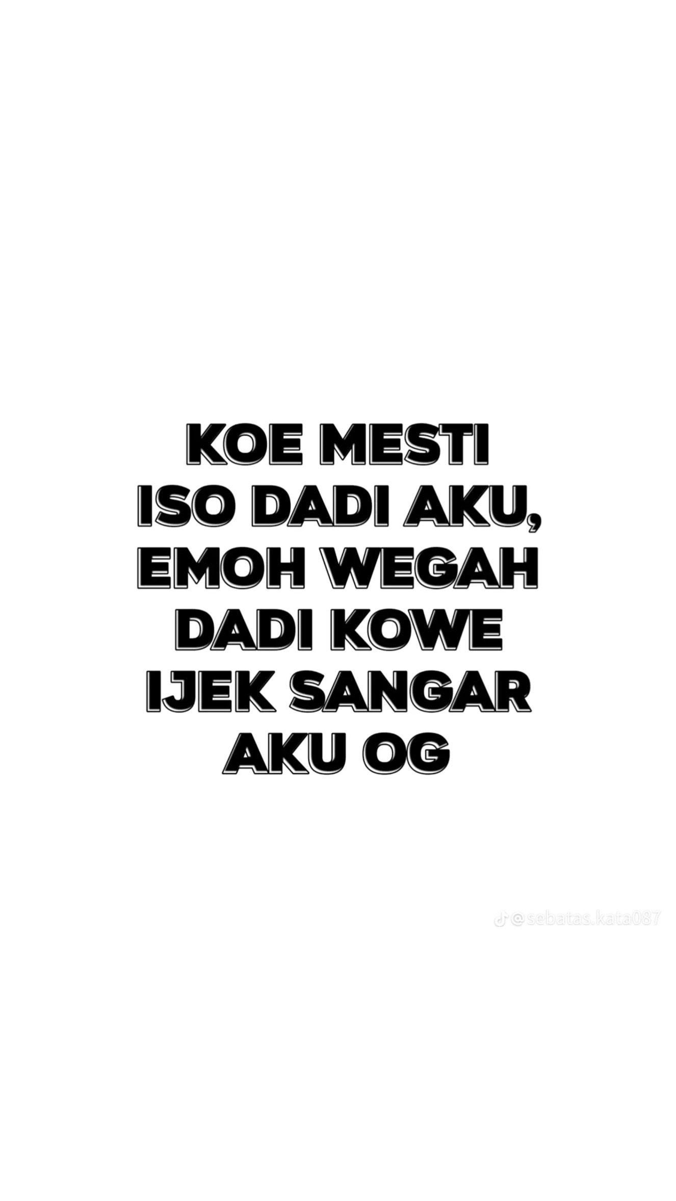@Adabiladisini