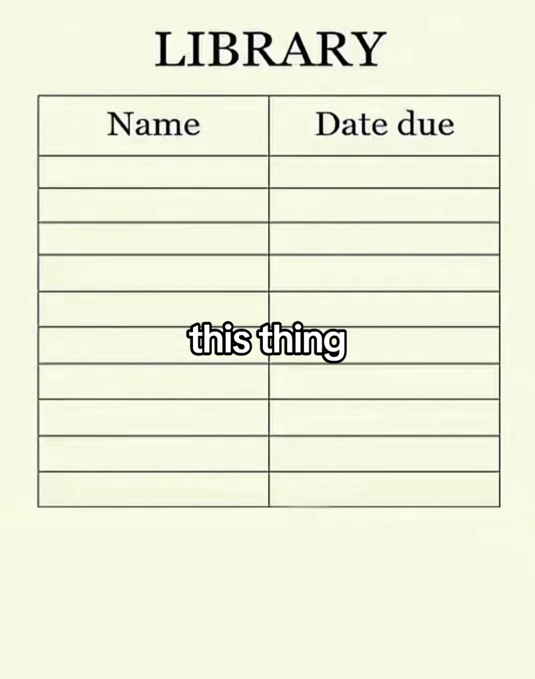 @Meentra 🍮🥄 ˚₊‧ [🌎🍝/🥑🎮]