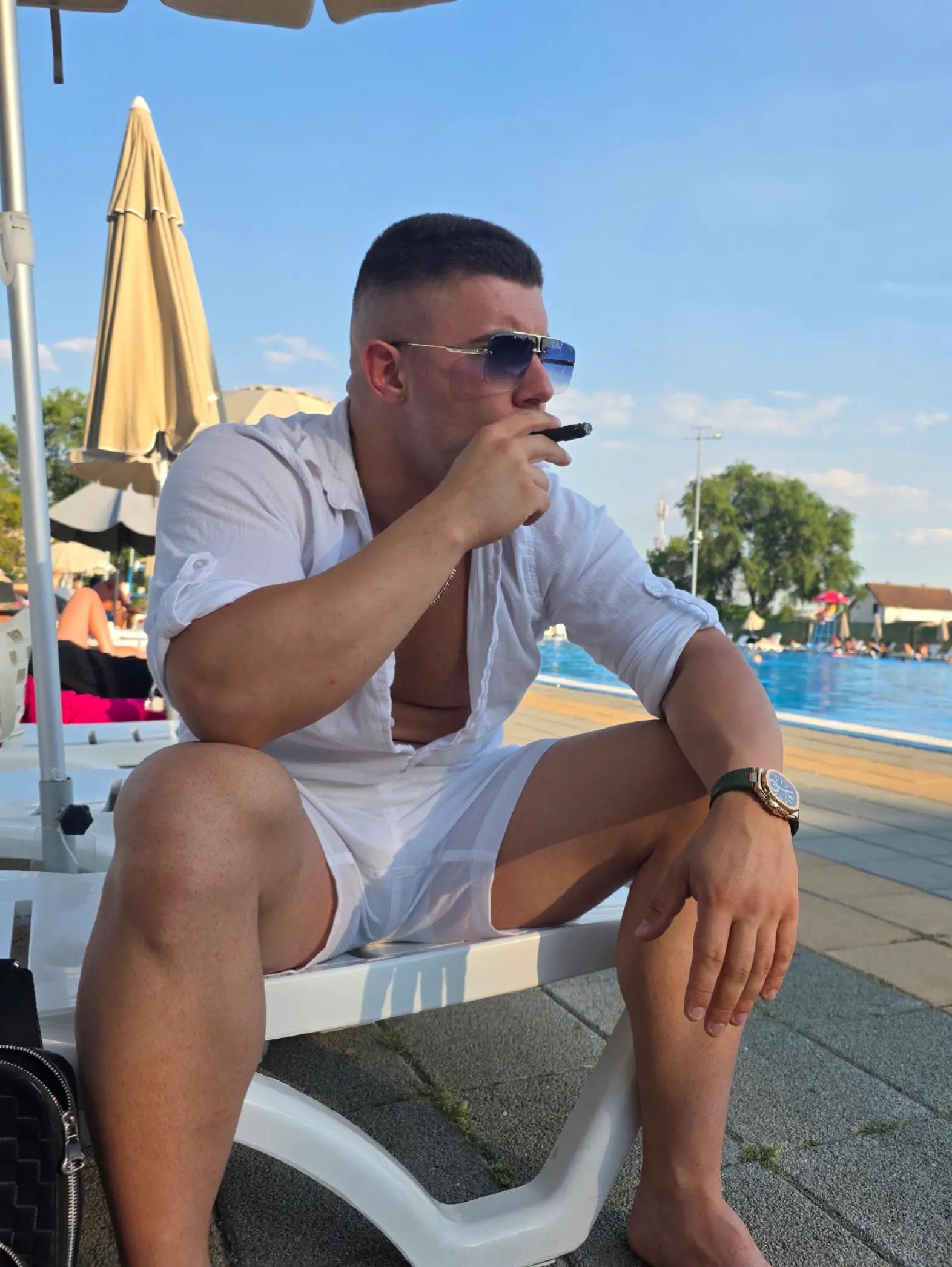 @Milosev Bosko