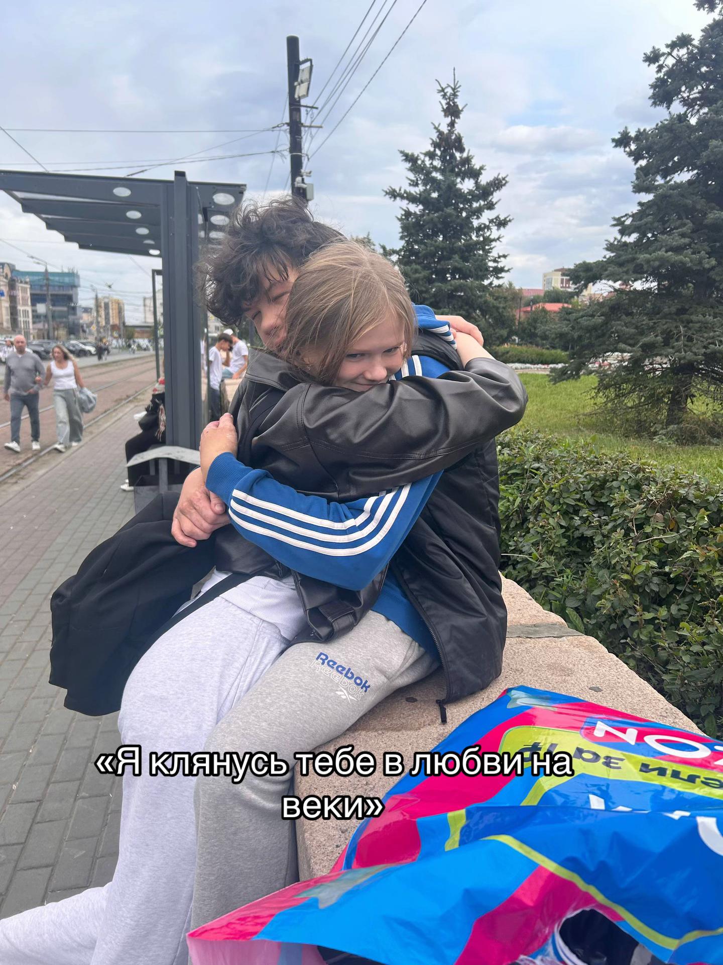 @𝐷