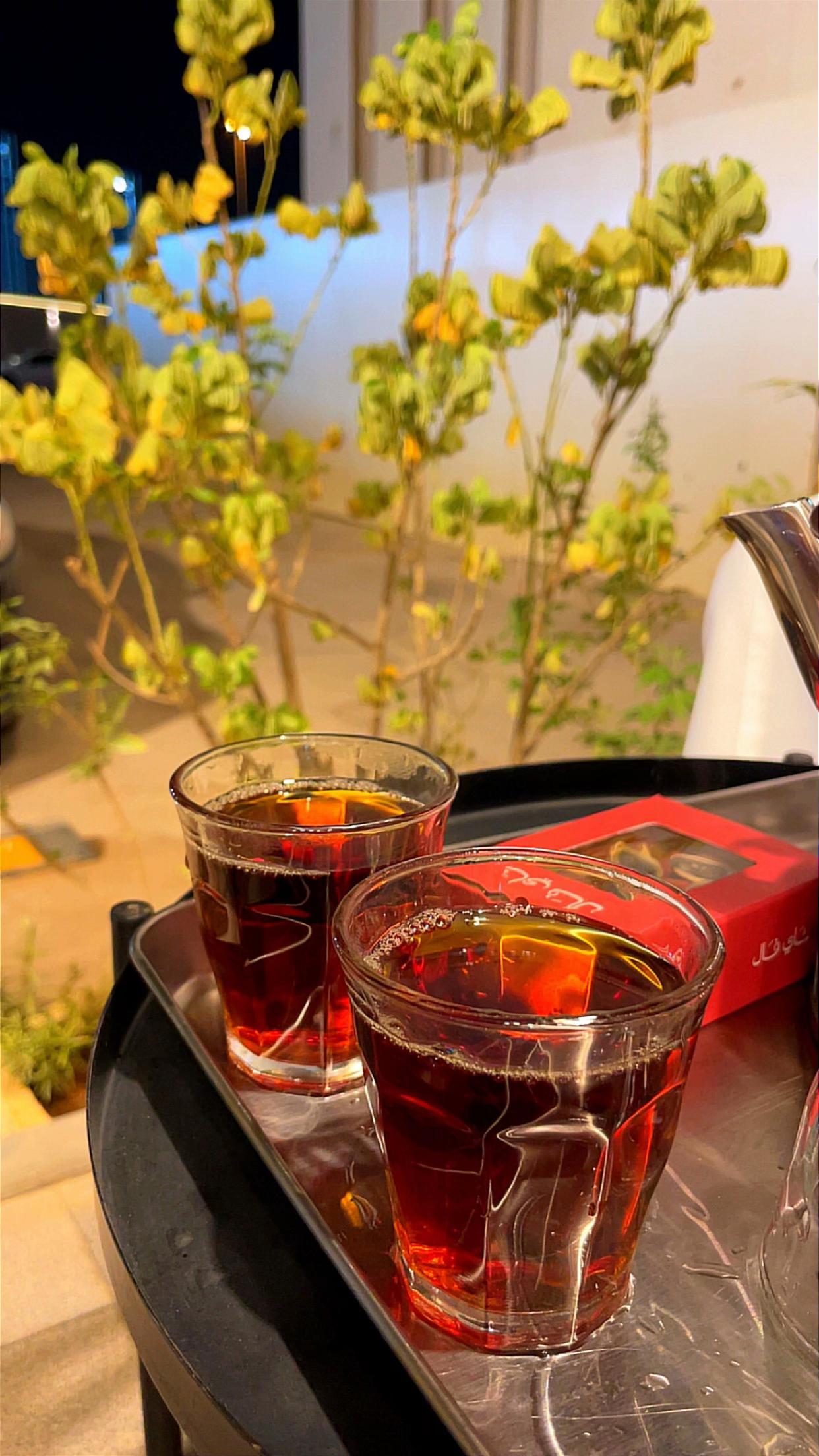 @(﮼صمت ﮼الجرو ح﮼)
