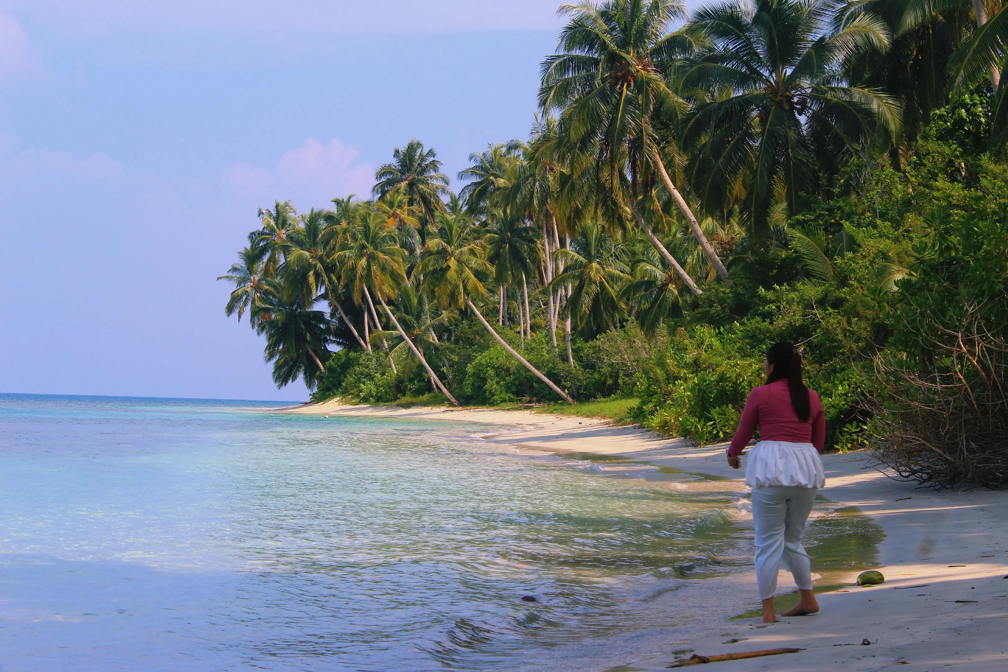 @tourmentawai.com