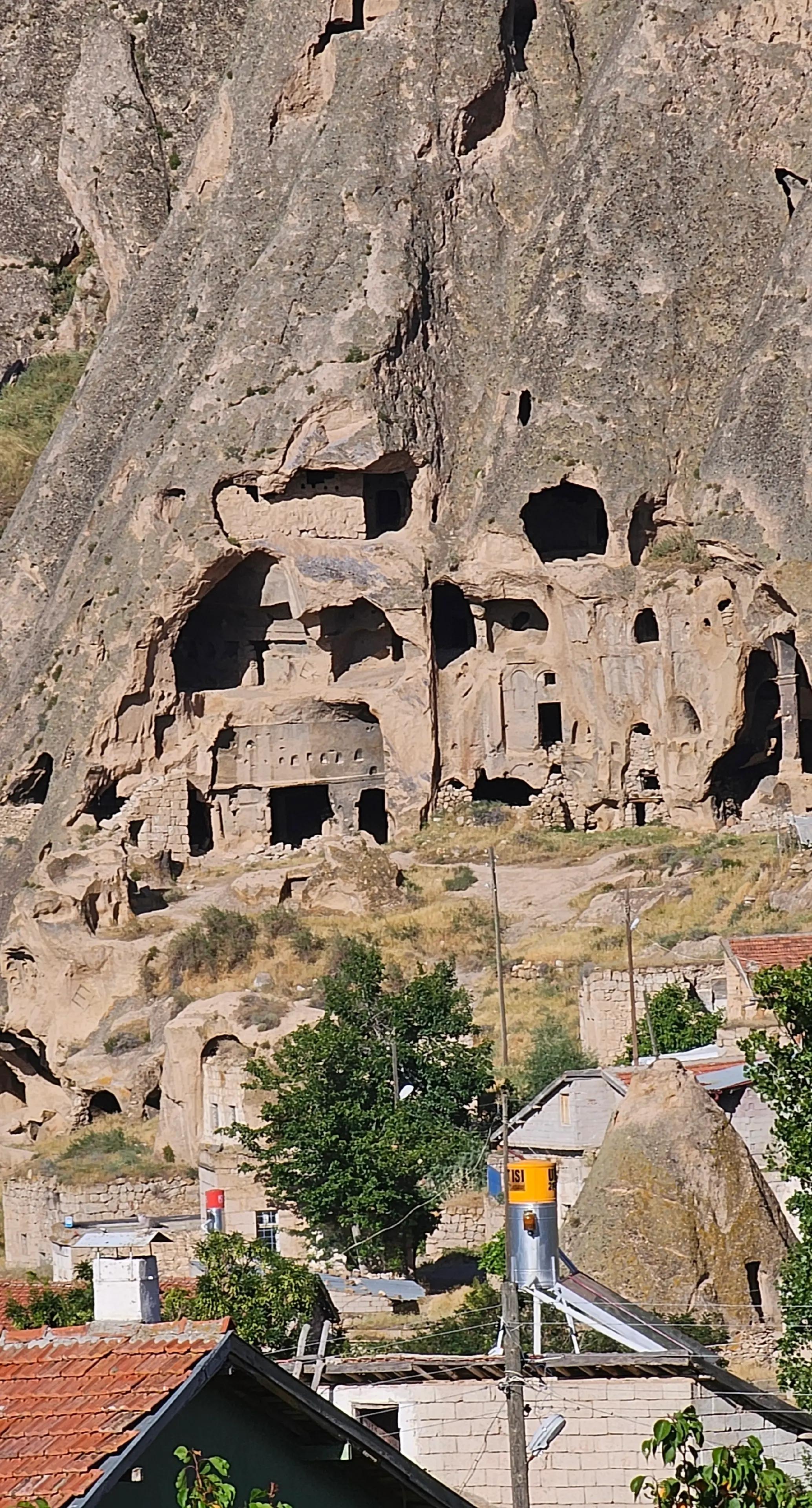 @cemal