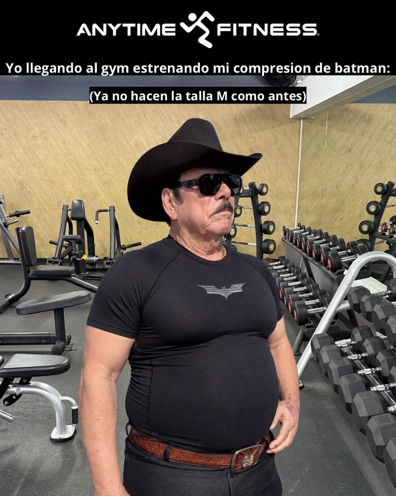 @angelmdm2