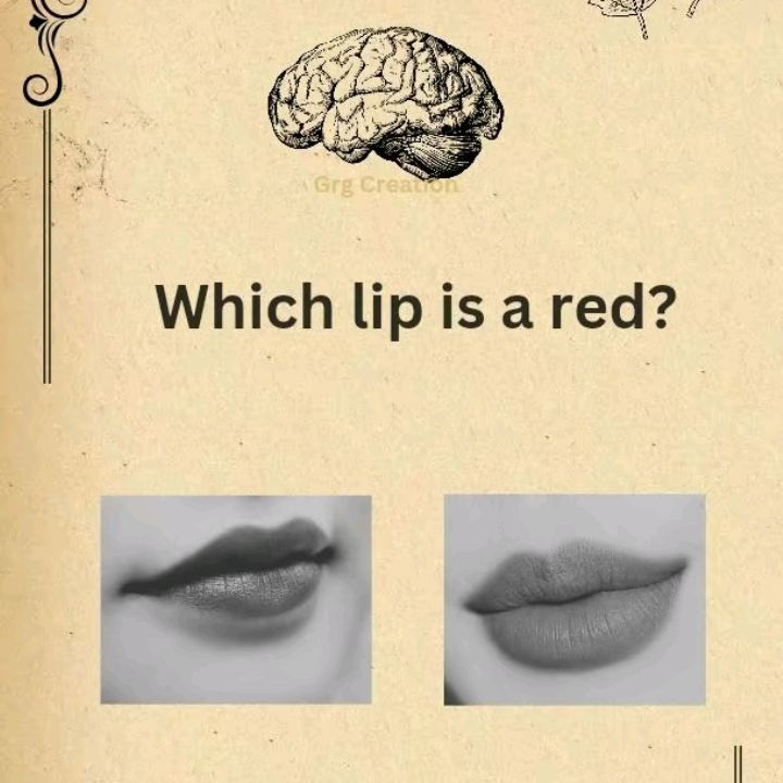 @VłĐɄɄ...💋🧋💫💓
