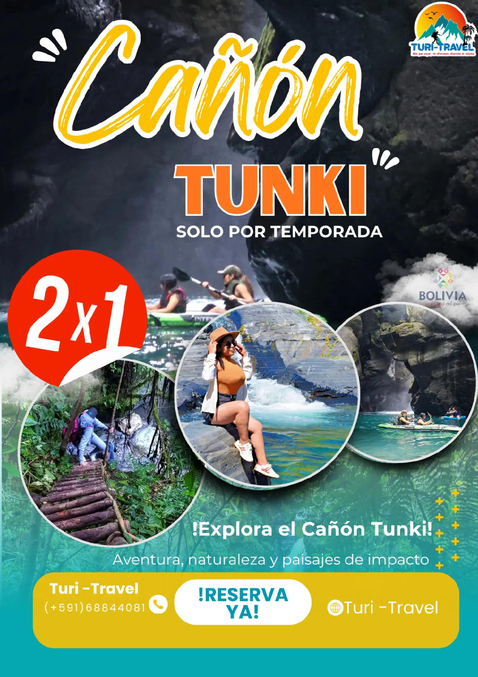 @TURI-TRAVEL