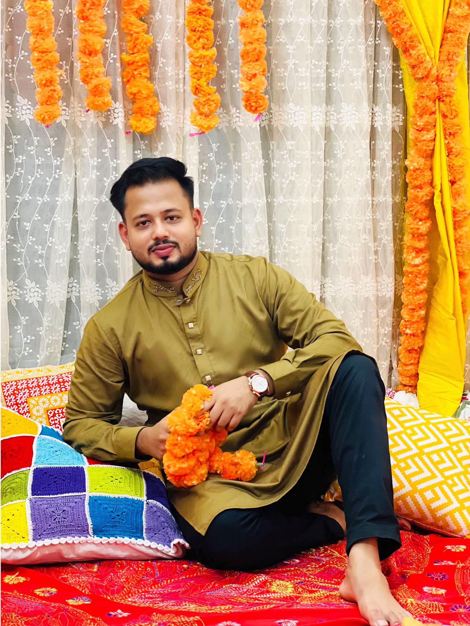 @Alpy hossain 🌻