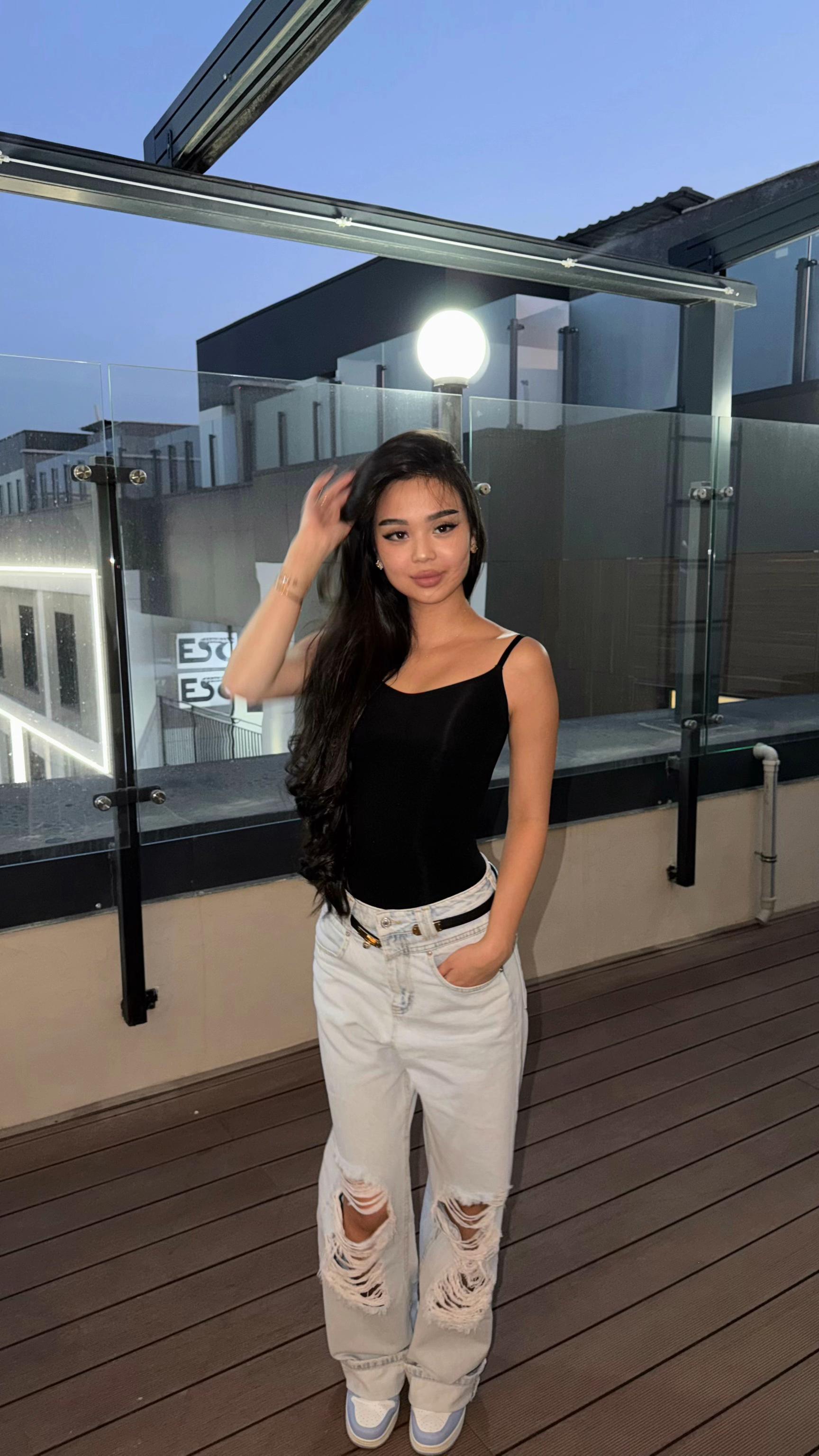 @asu&rsquo;