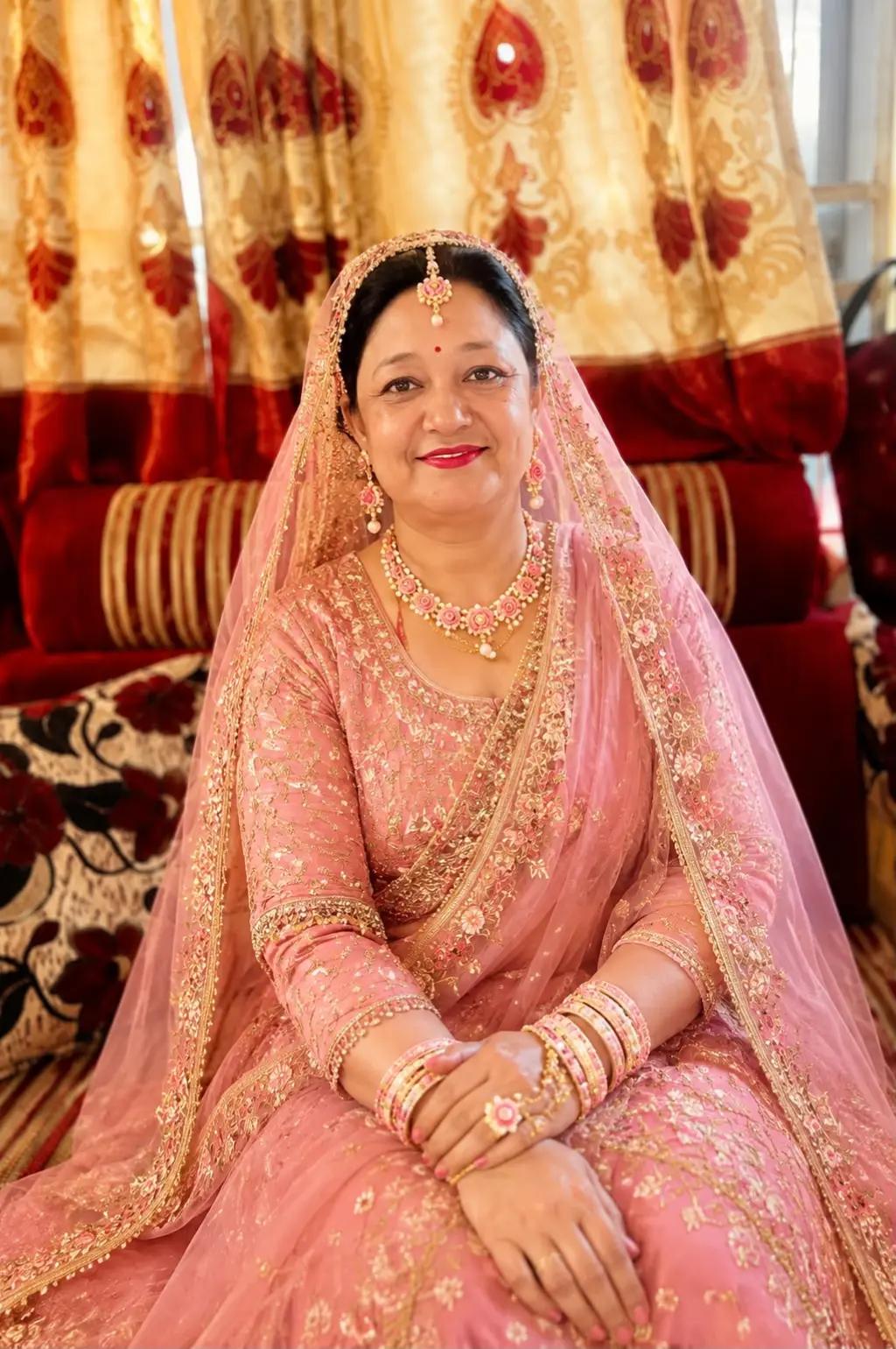 @Muna Shrestha