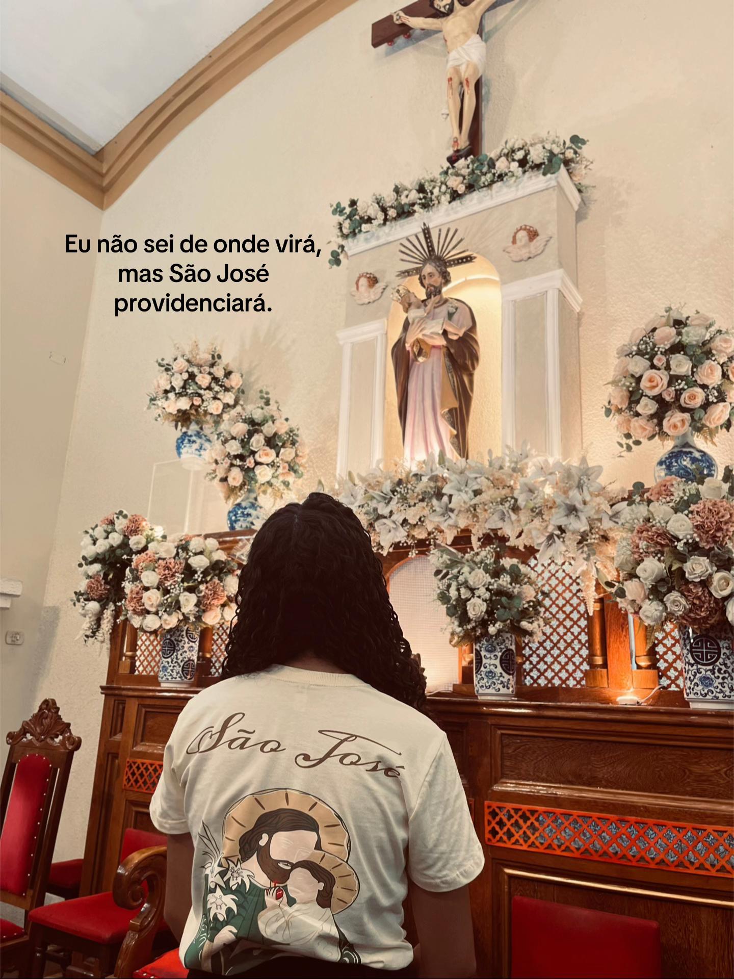 @thaynnarasilva 🇻🇦